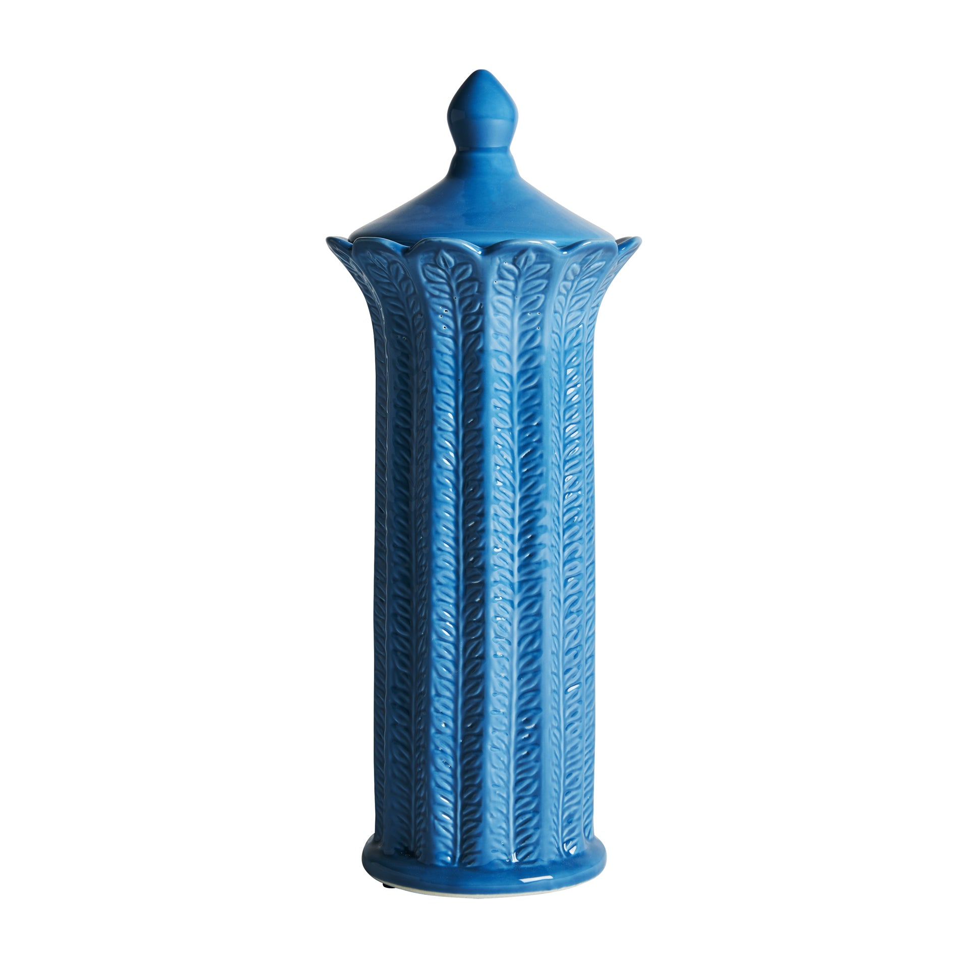 ZAEA VASE