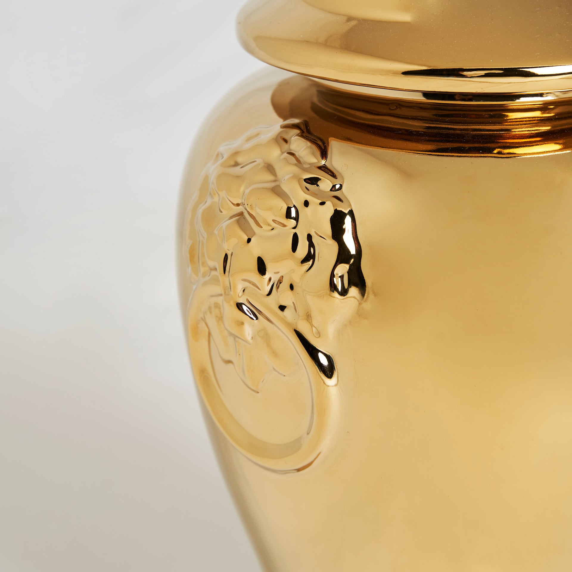 LUA VASE