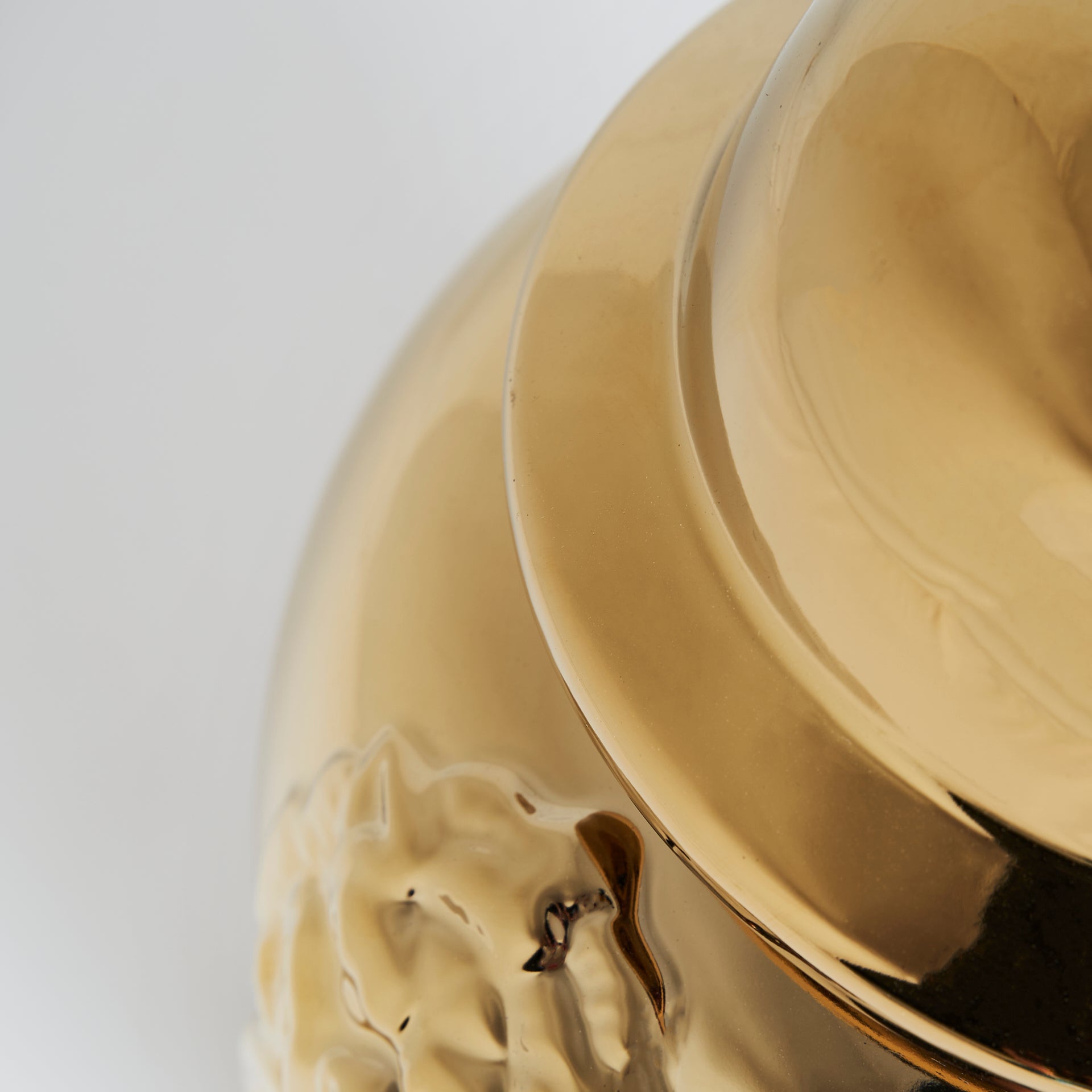 LUA VASE