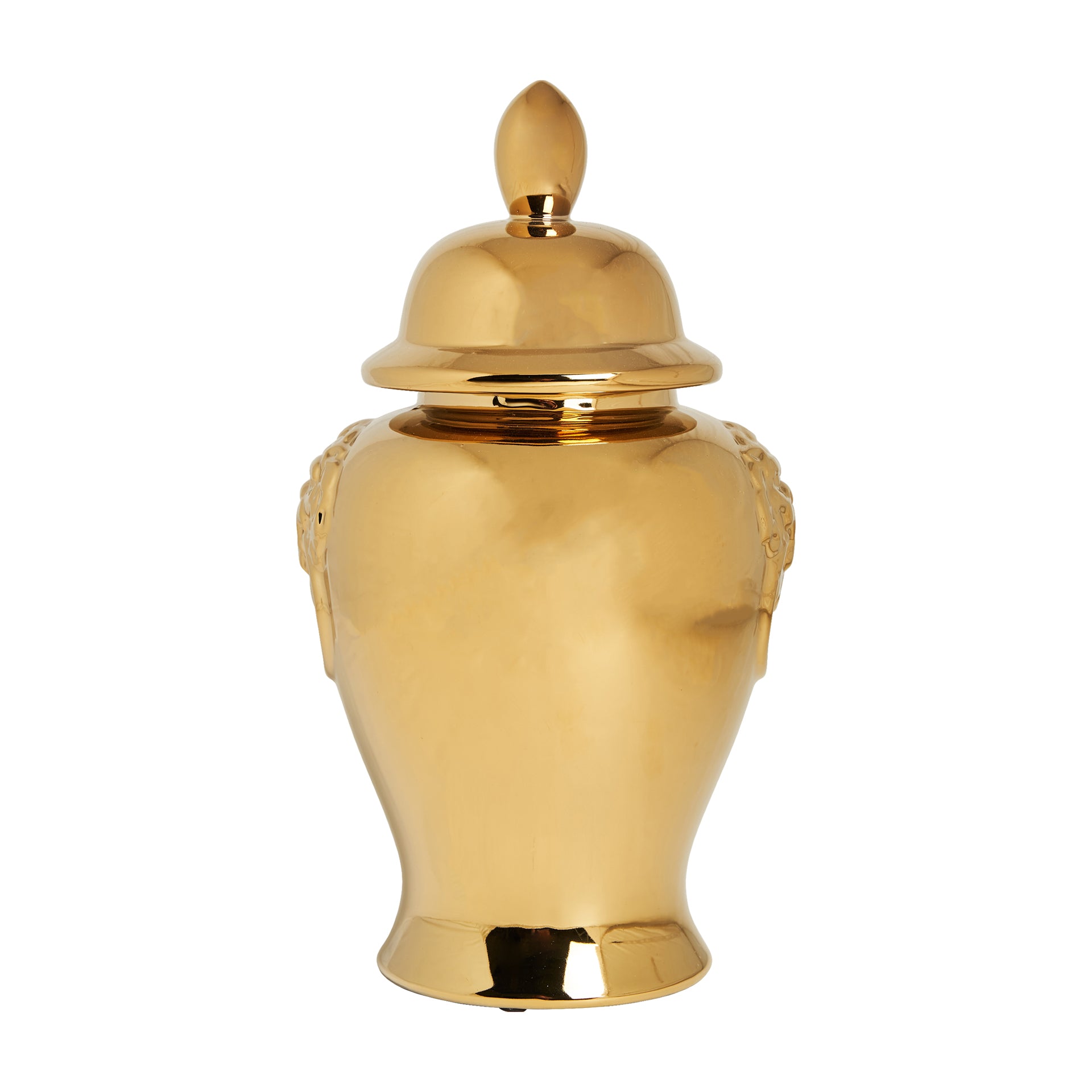 LUA VASE