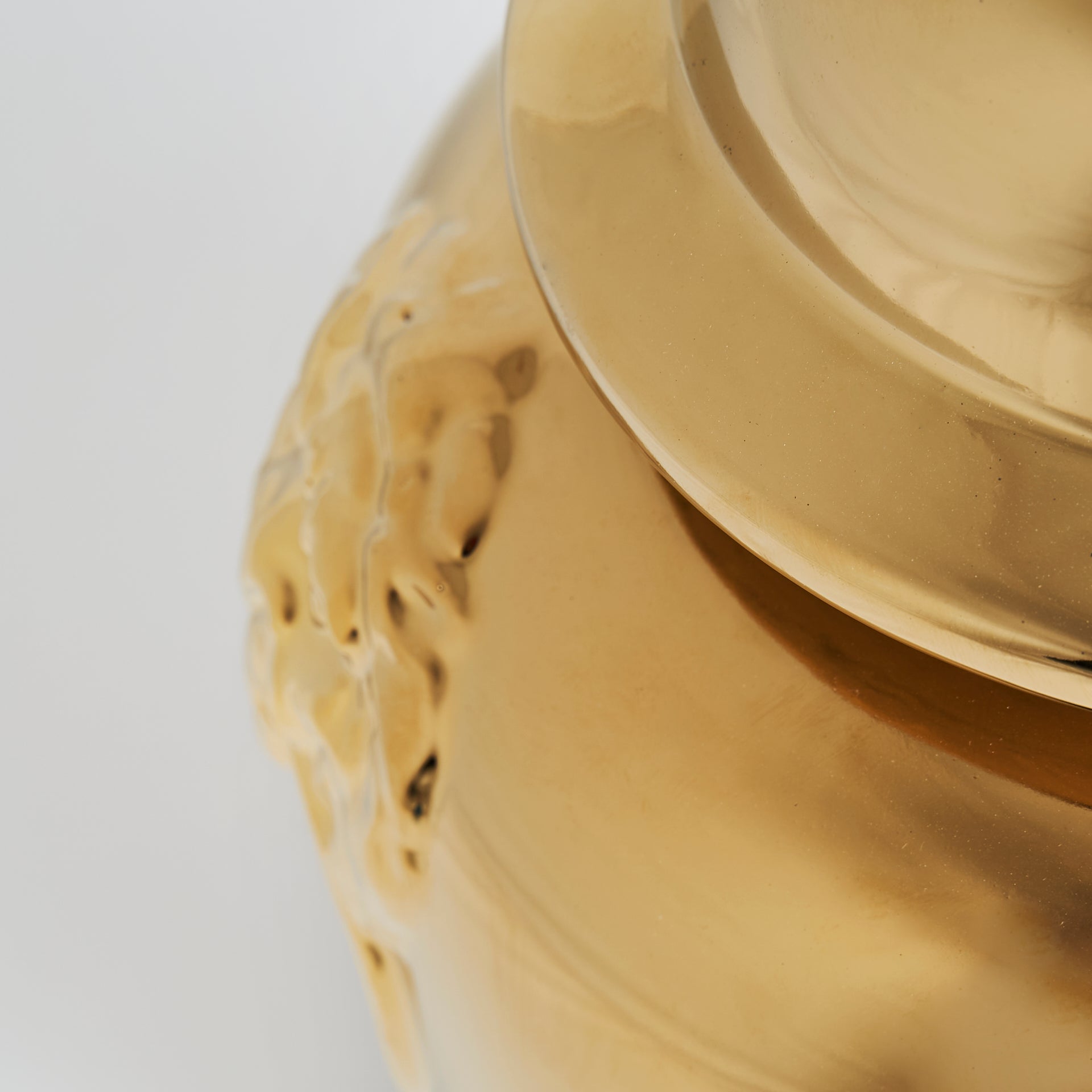 LUA VASE