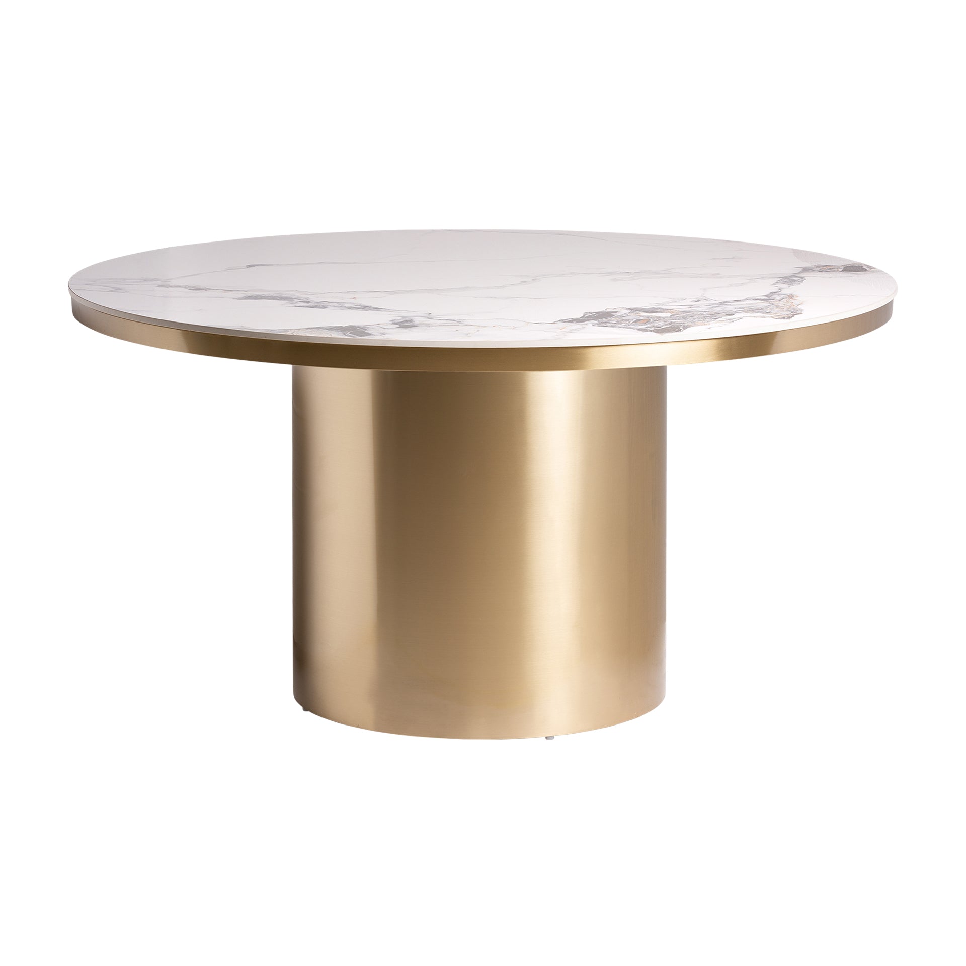ASTACH DINING TABLE
