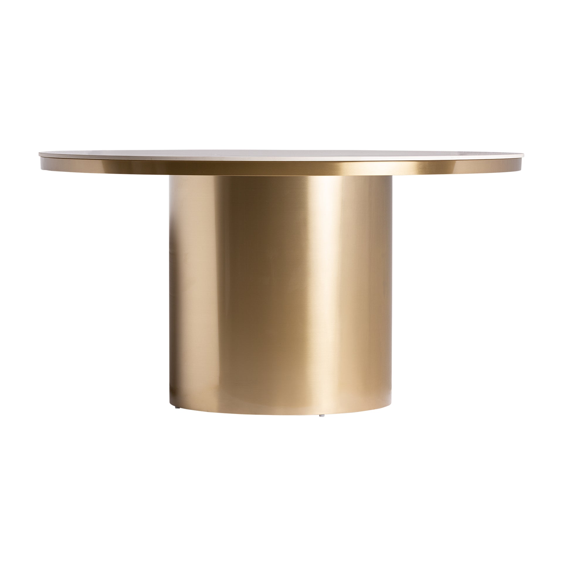 ASTACH DINING TABLE