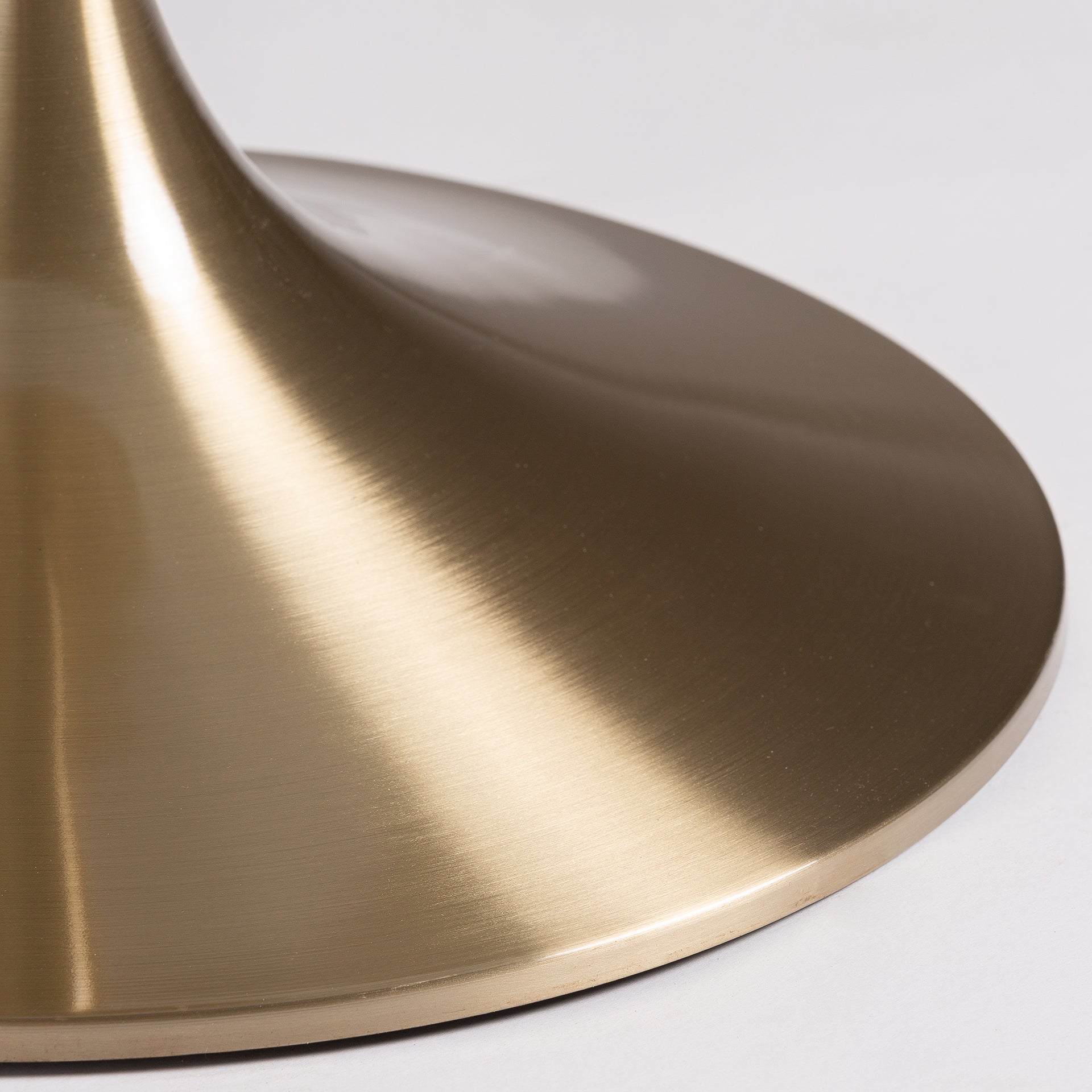 KELHEIM BAR TABLE