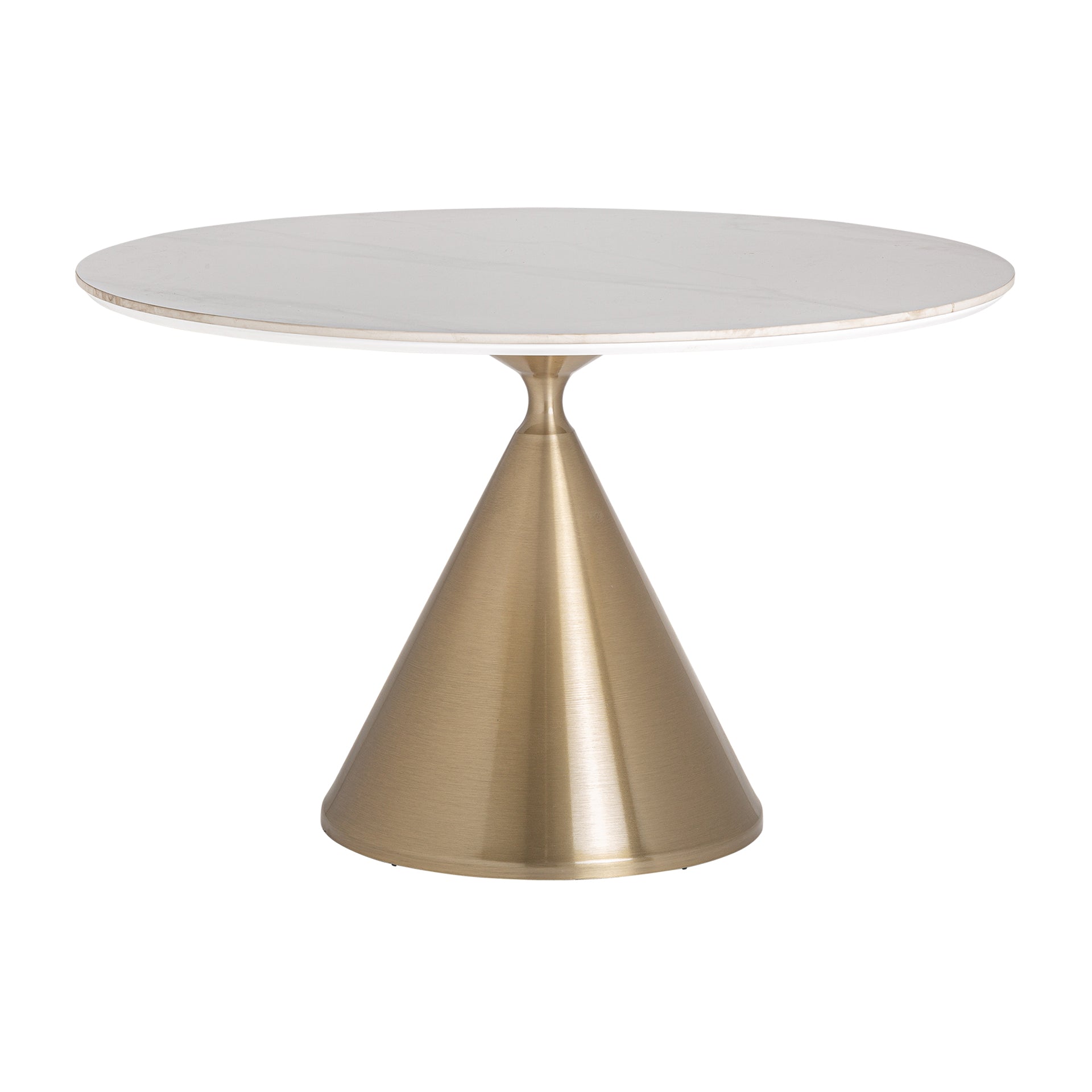 FREYUNG DINING TABLE