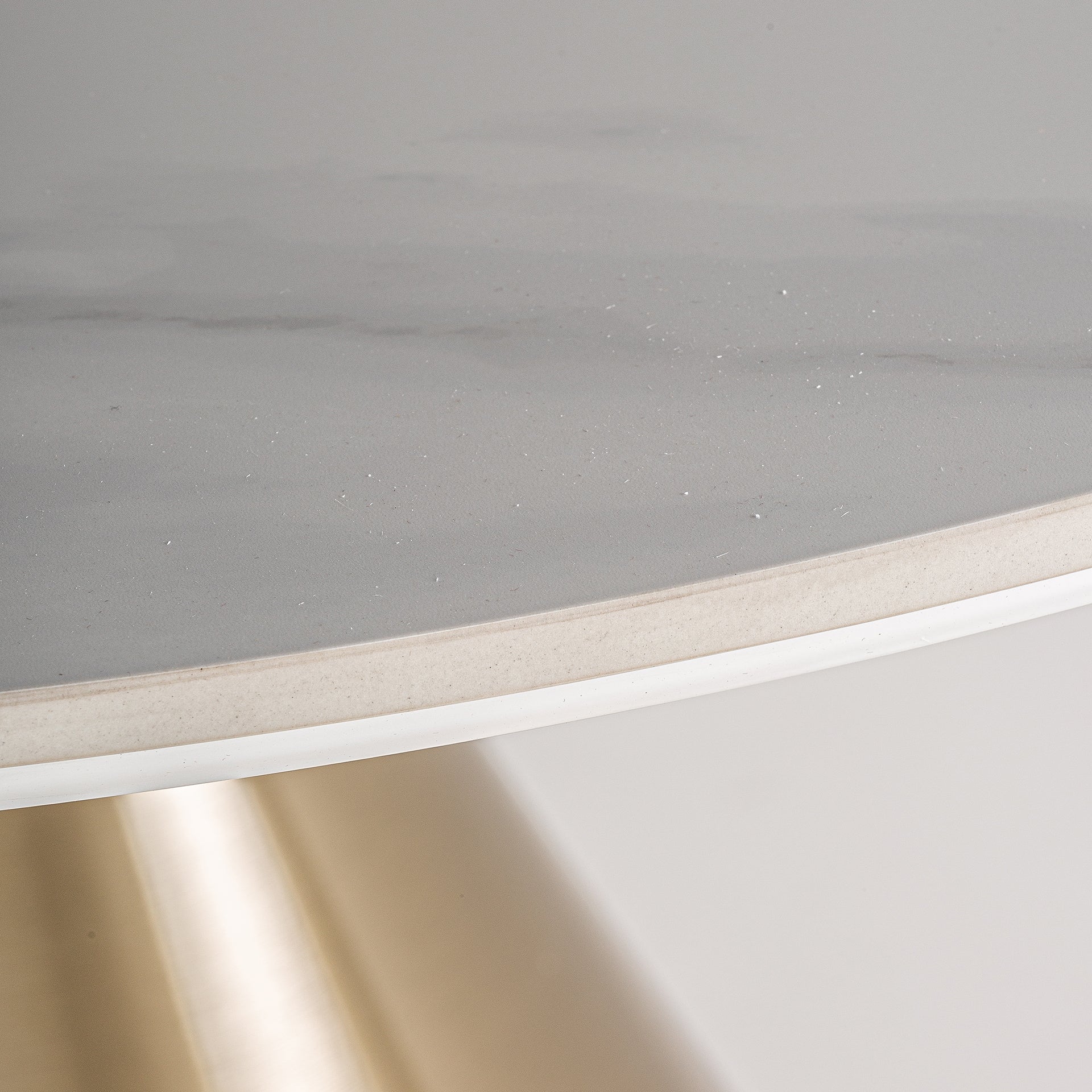 FREYUNG DINING TABLE