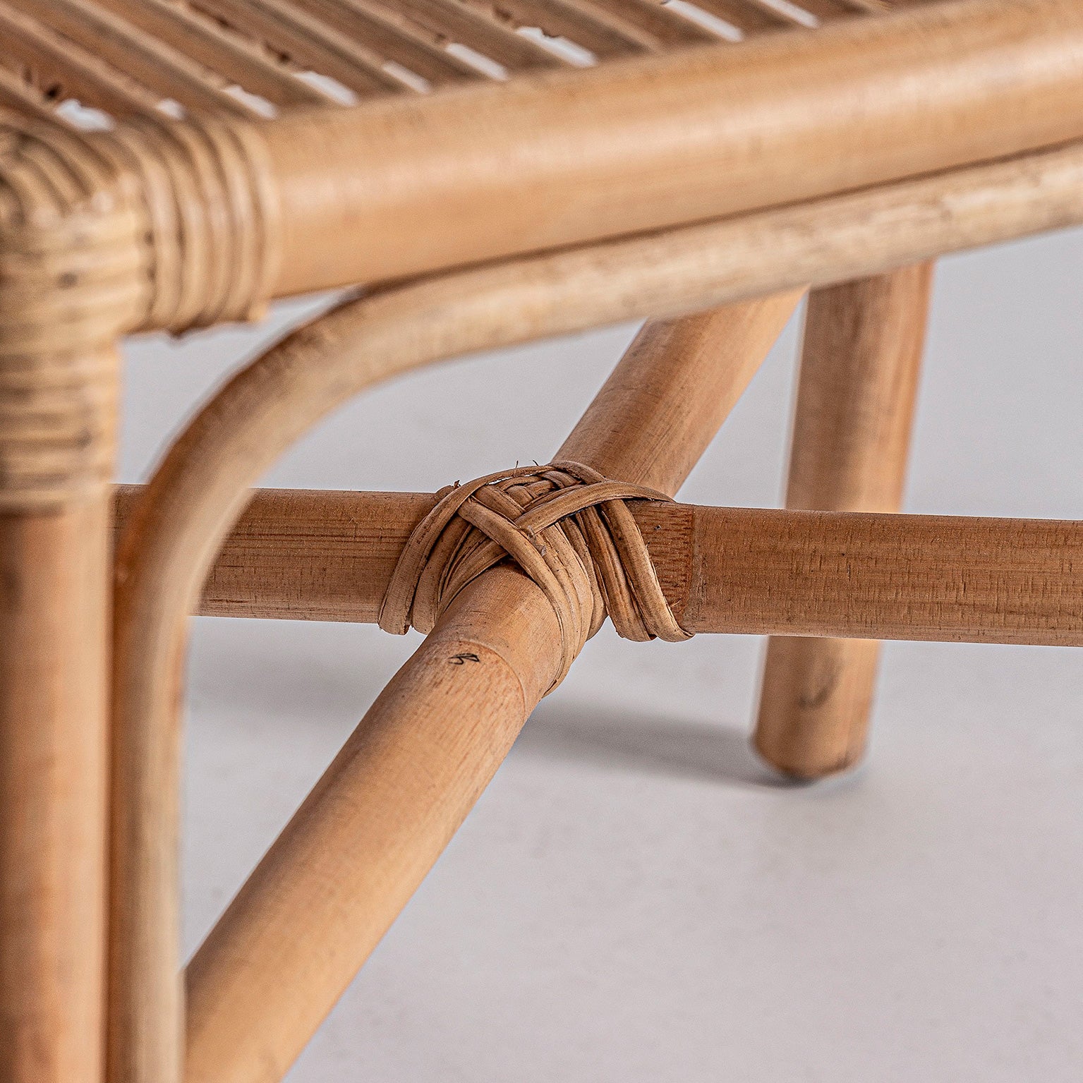 TANDAG CHAIR