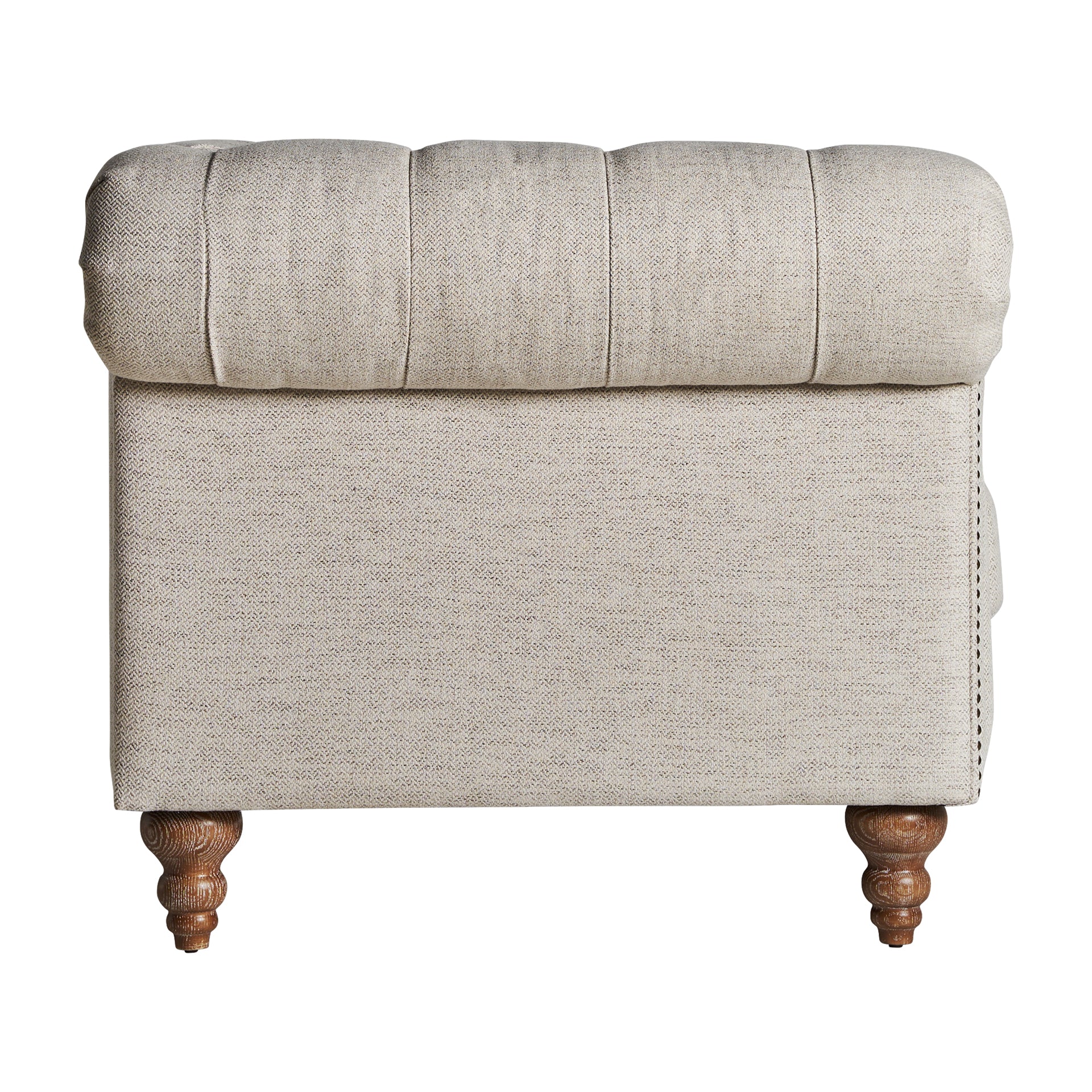 BLAMONT SOFA