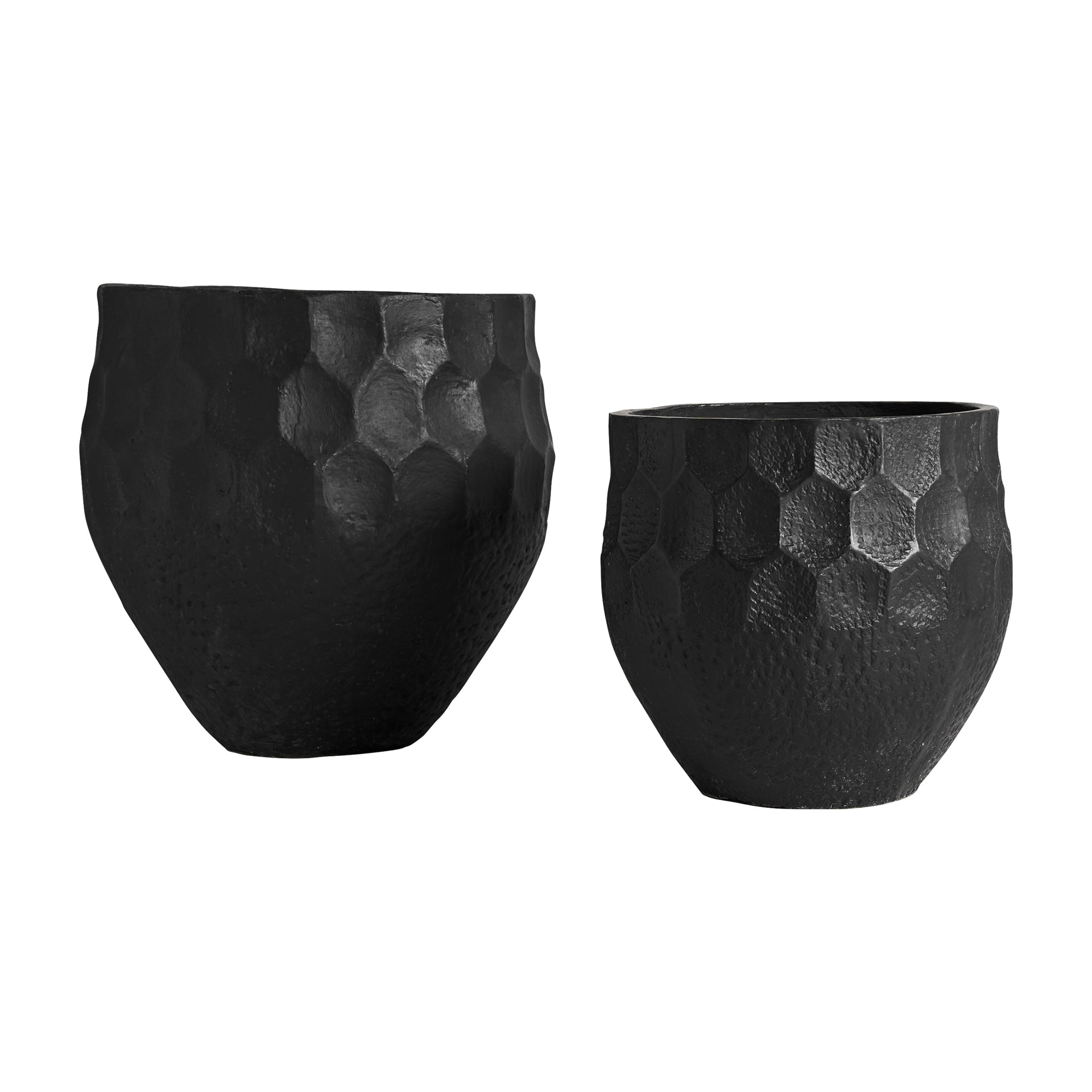 Kruka Esseg Plant Pot Set