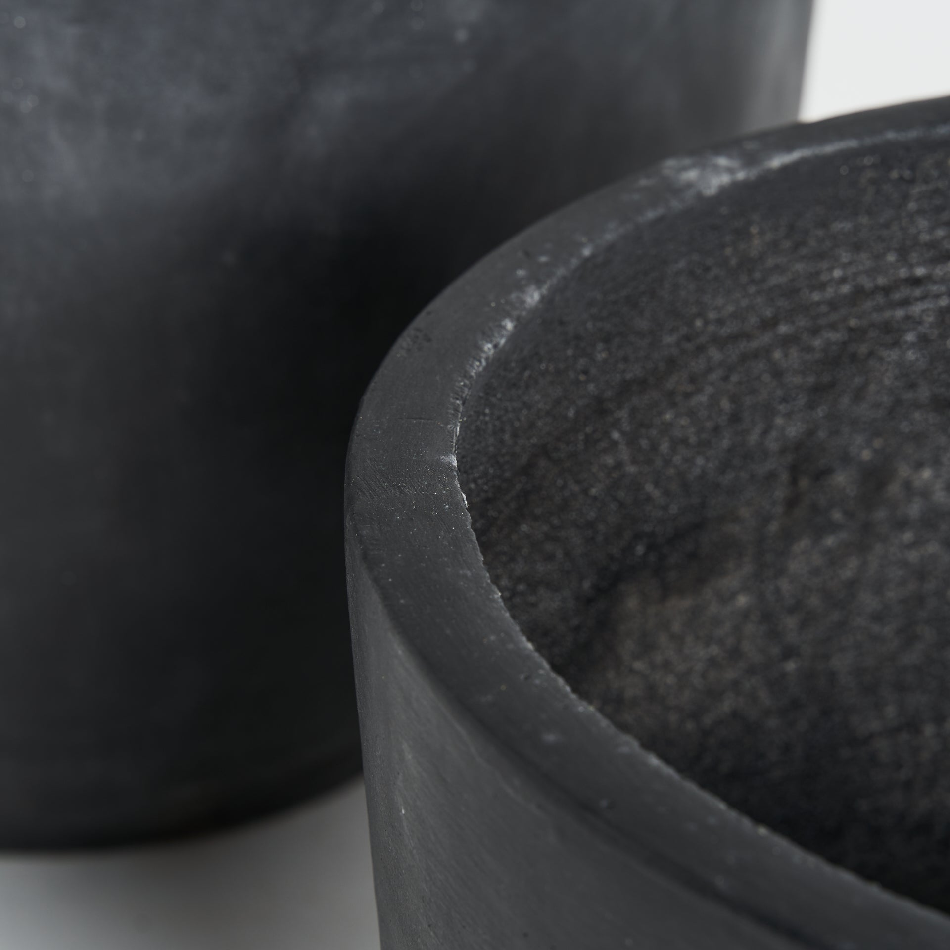 BLAGHE PLANT POT (SET OF 2)