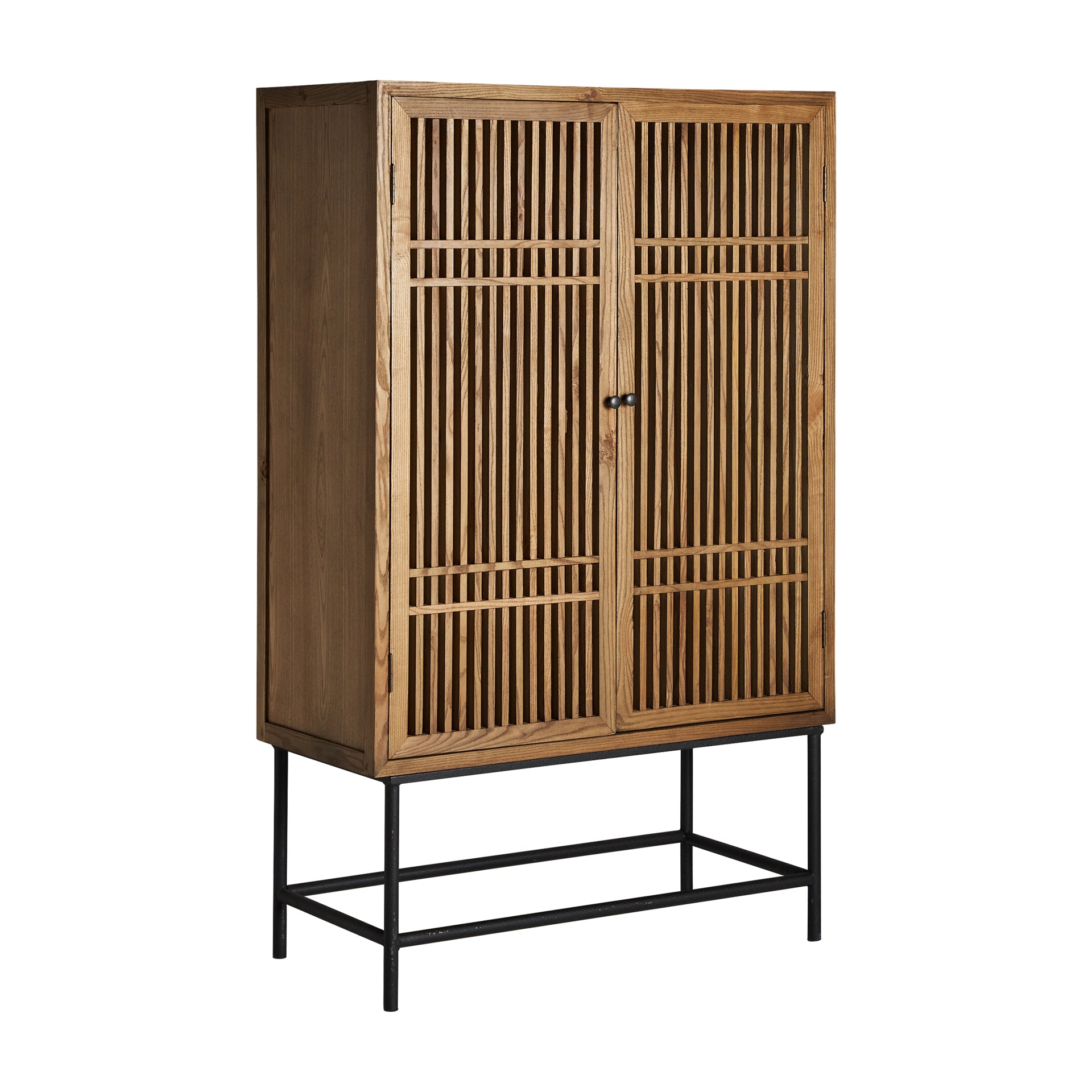 XUZHOU WARDROBE