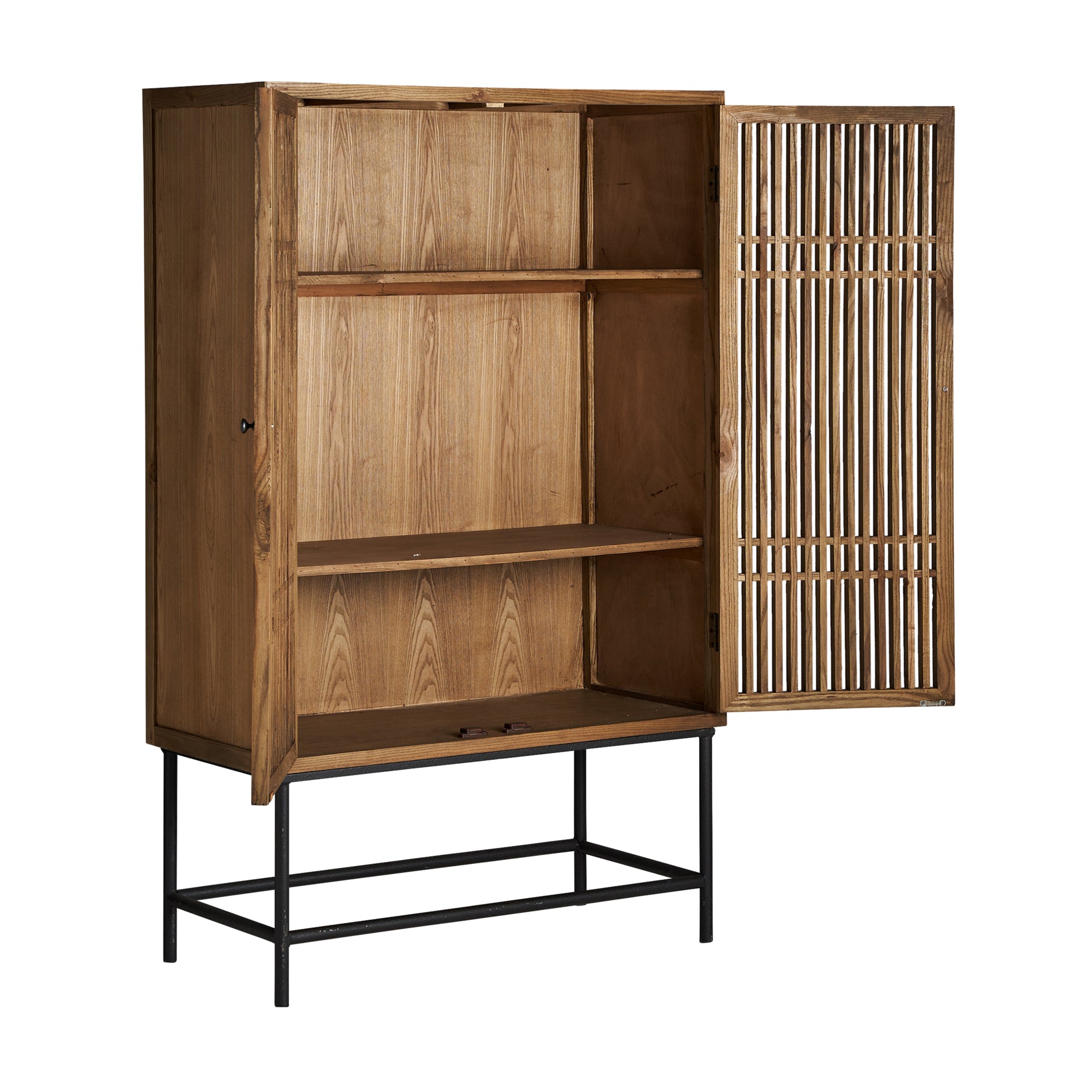 XUZHOU WARDROBE
