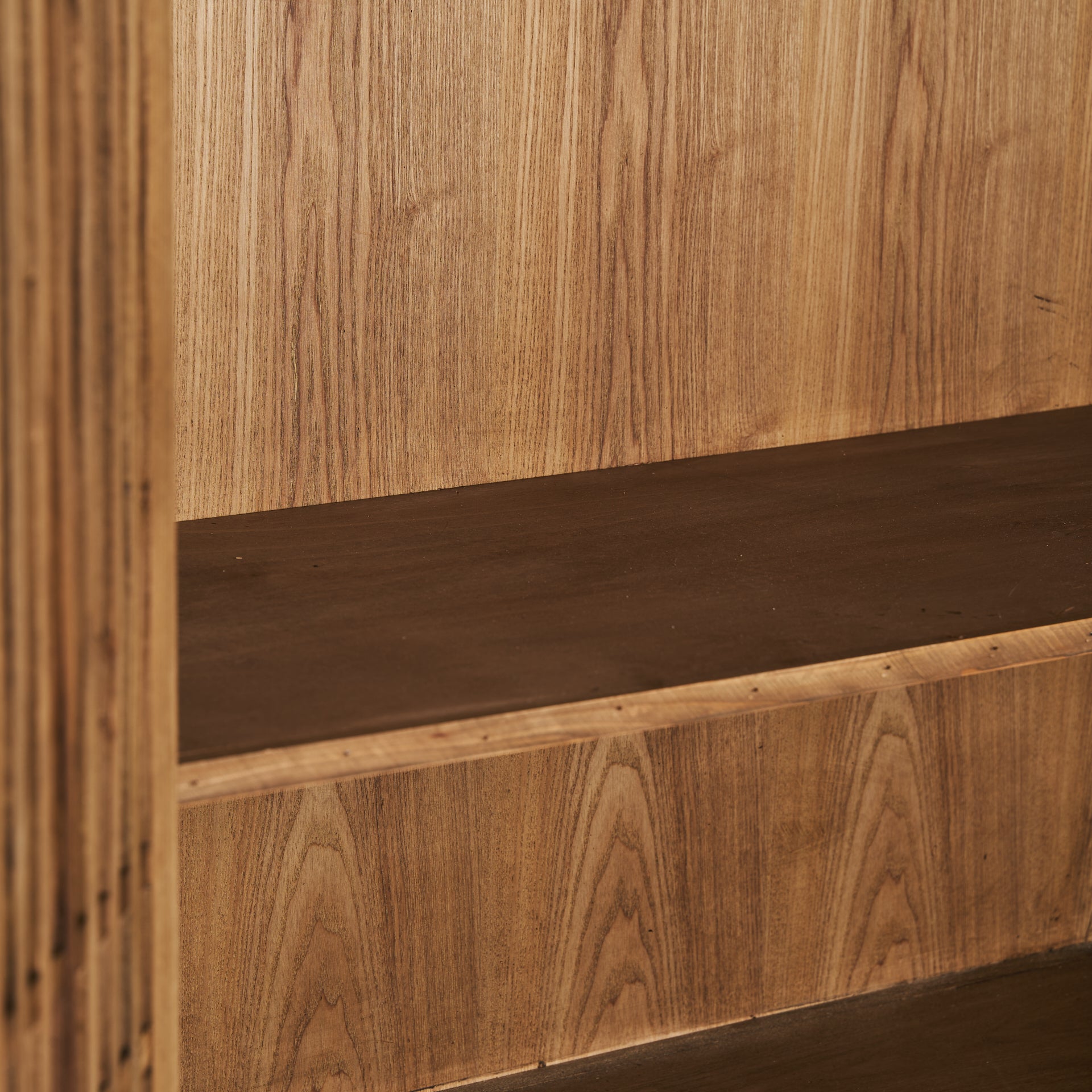 XUZHOU WARDROBE