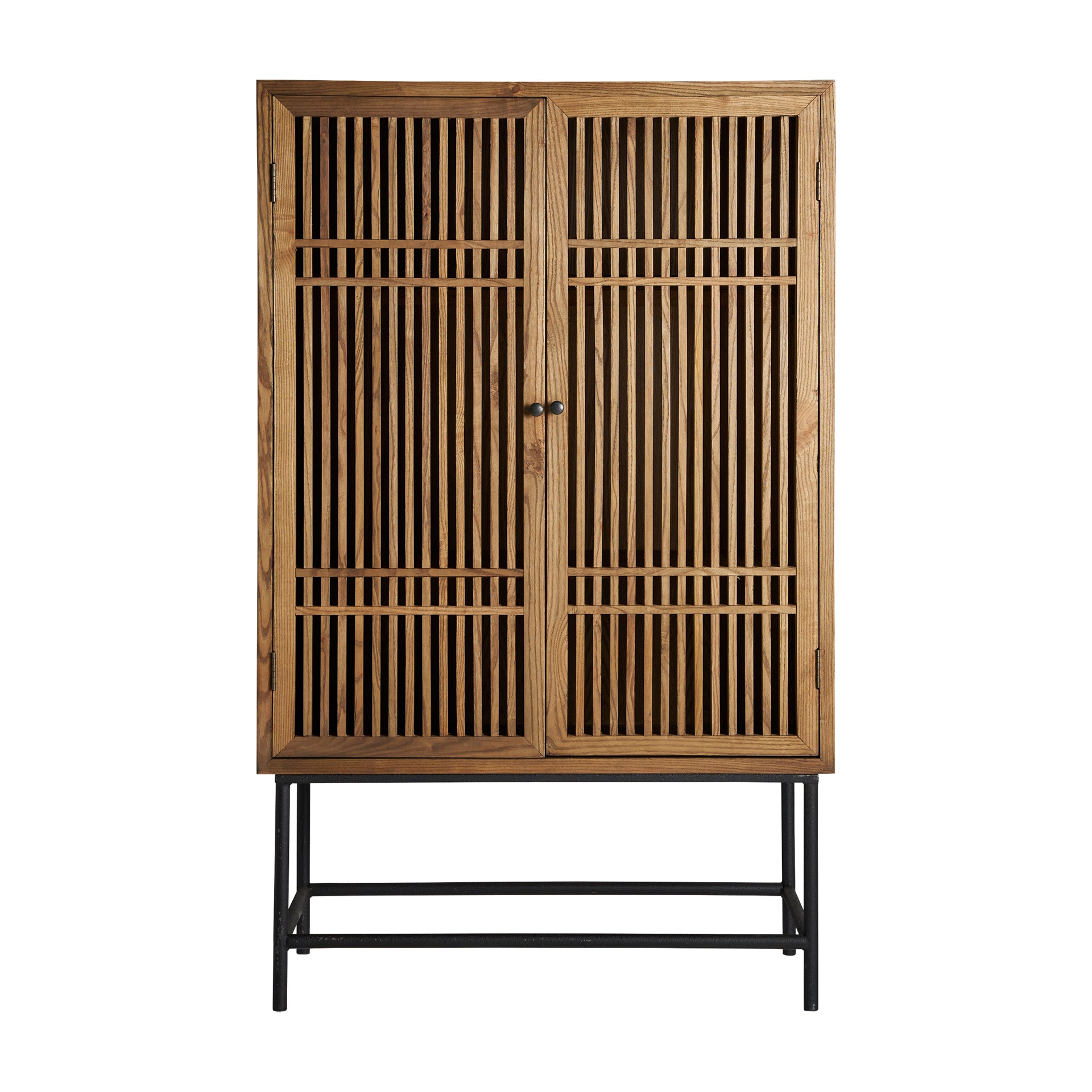 XUZHOU WARDROBE