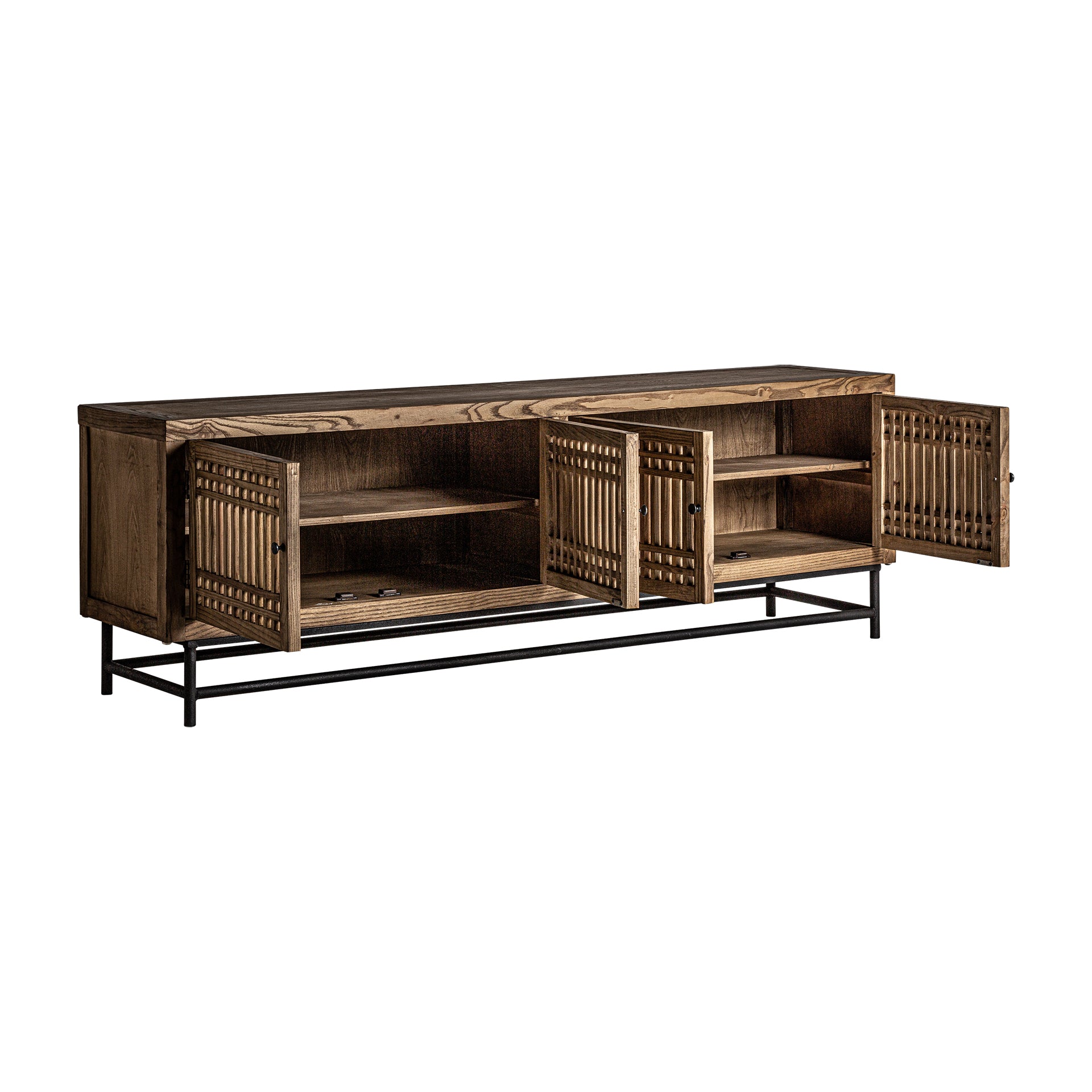 XUZHOU TV STAND
