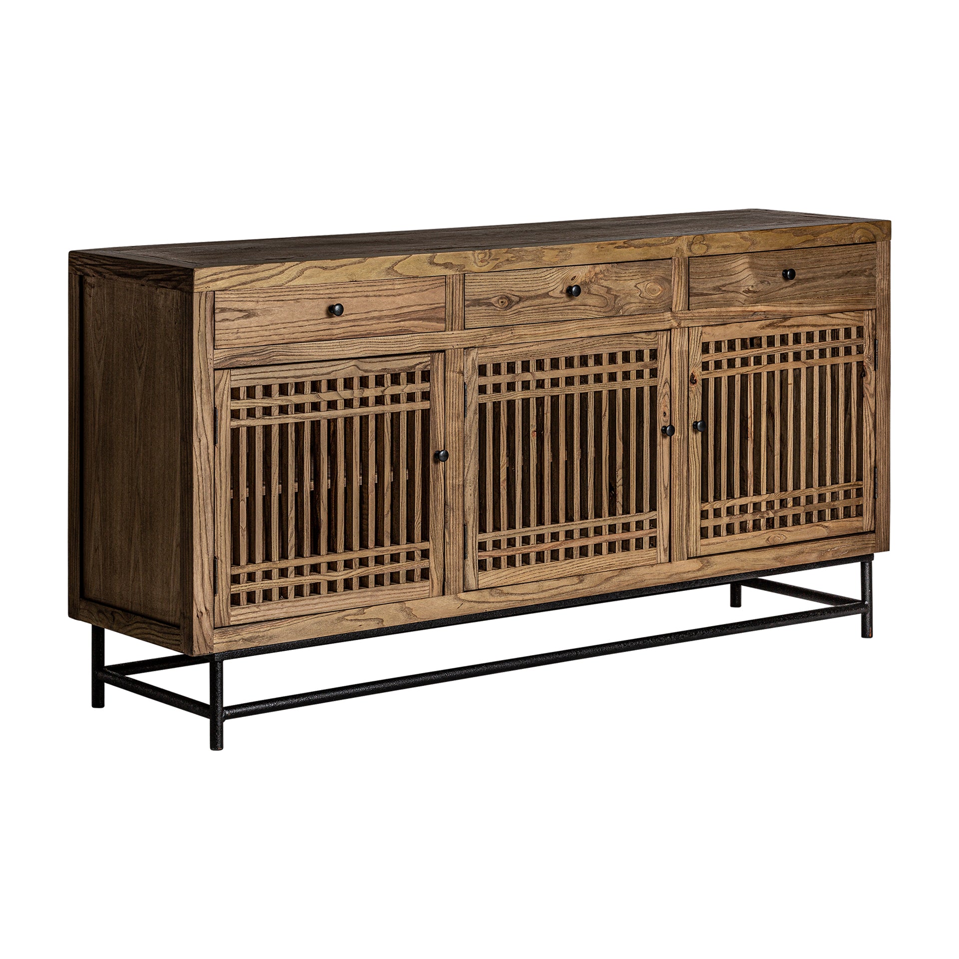 XUZHOU SIDEBOARD