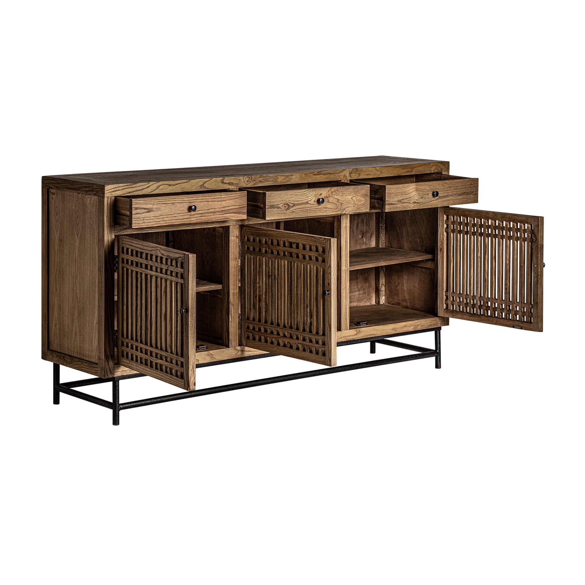 XUZHOU SIDEBOARD