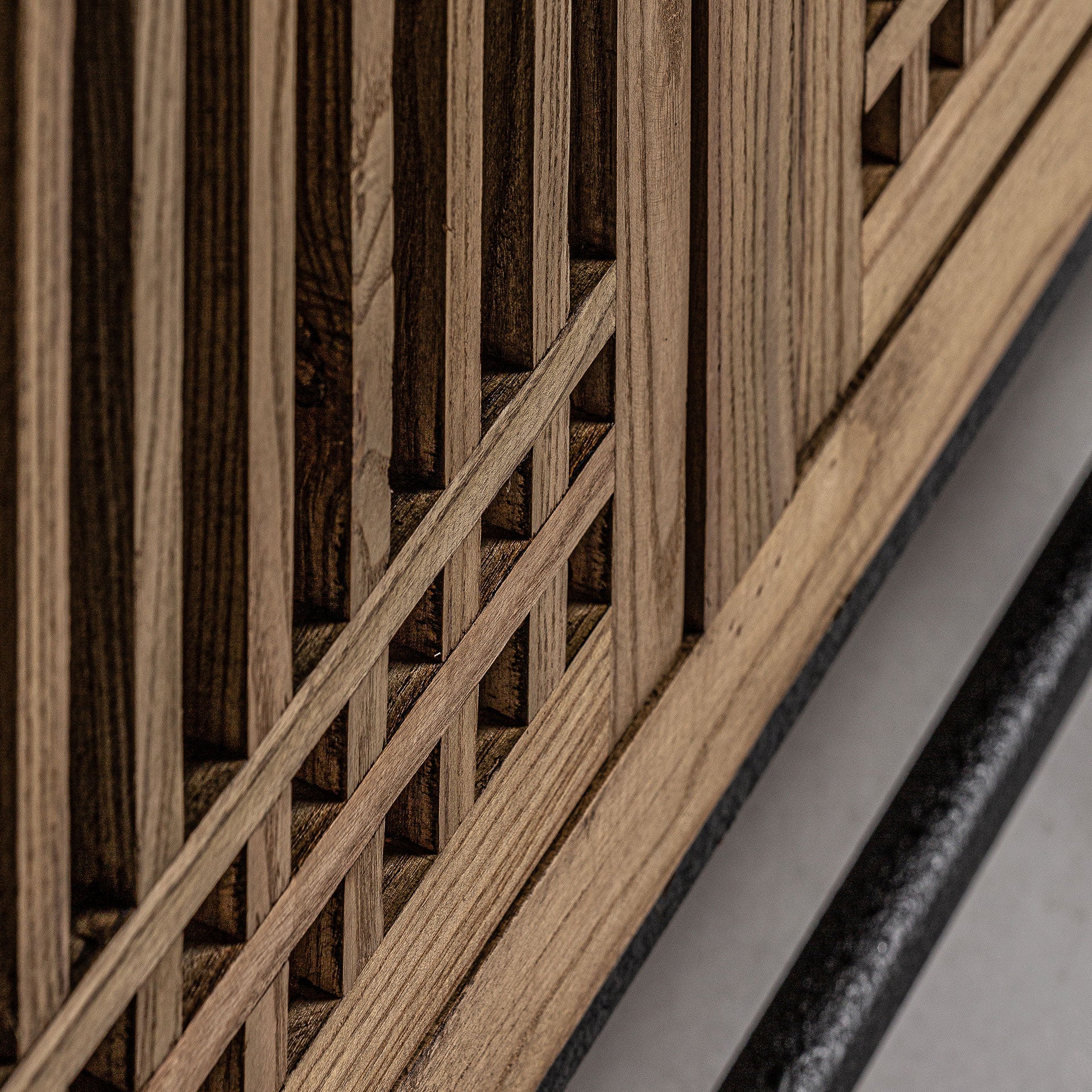 XUZHOU SIDEBOARD