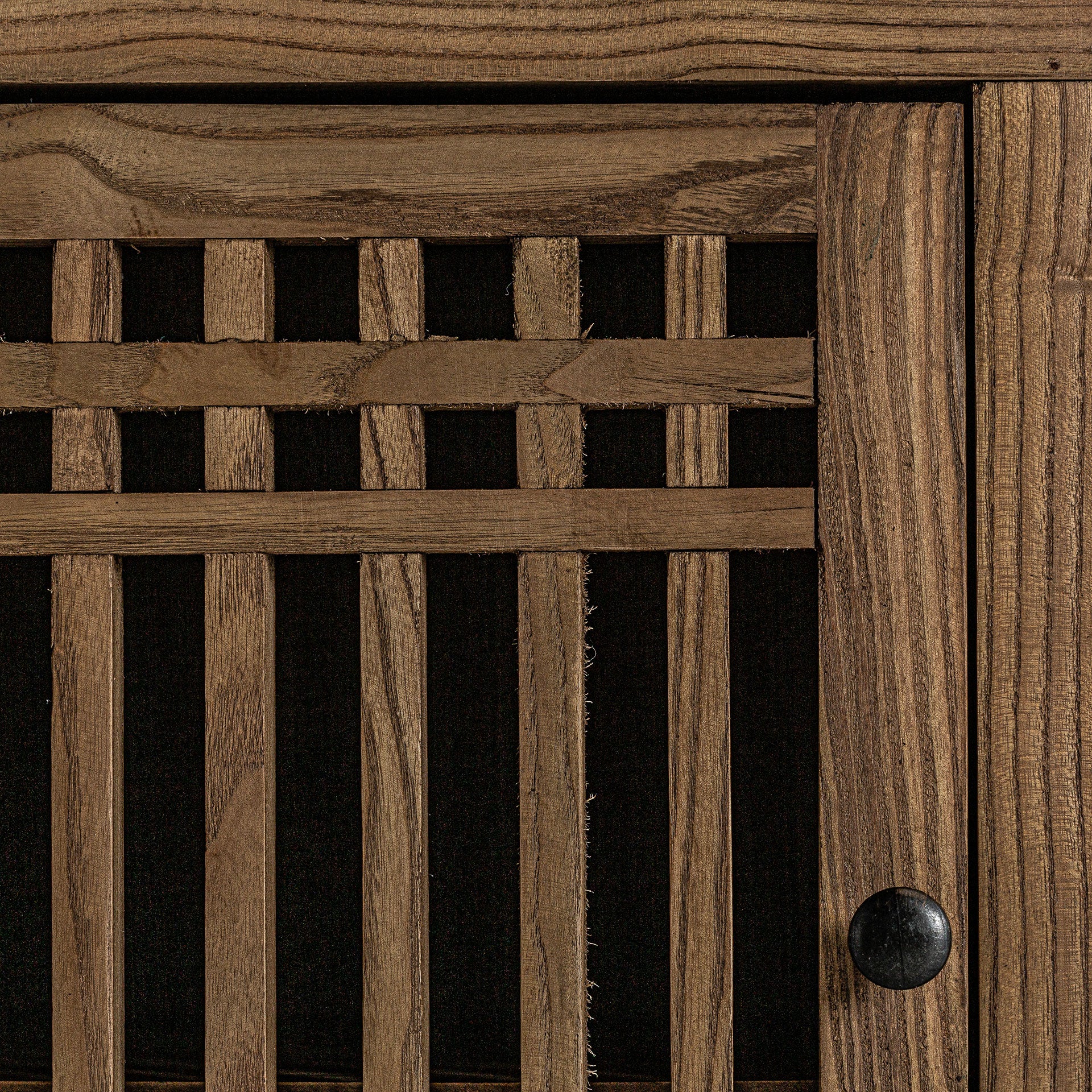 XUZHOU SIDEBOARD