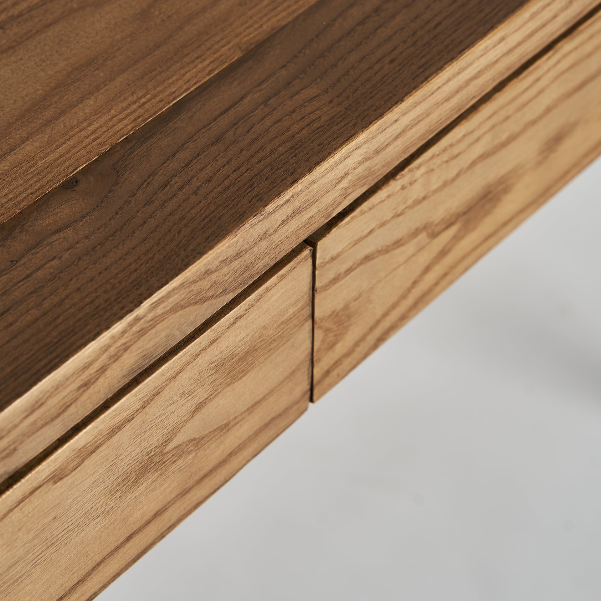 NUAPA DESK