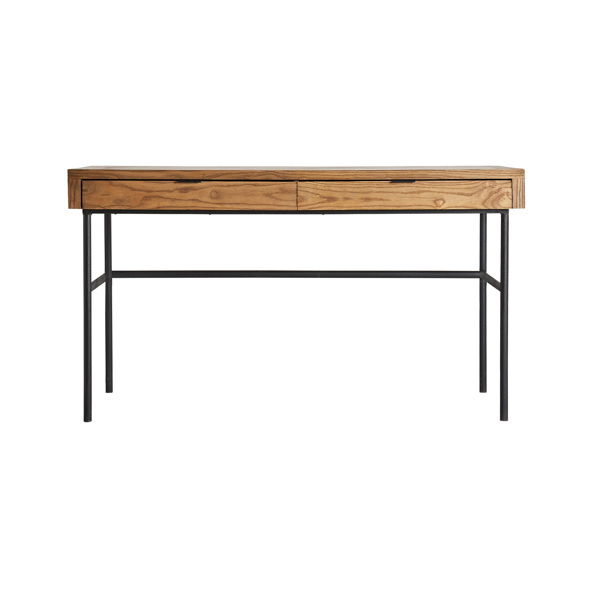 NUAPA DESK