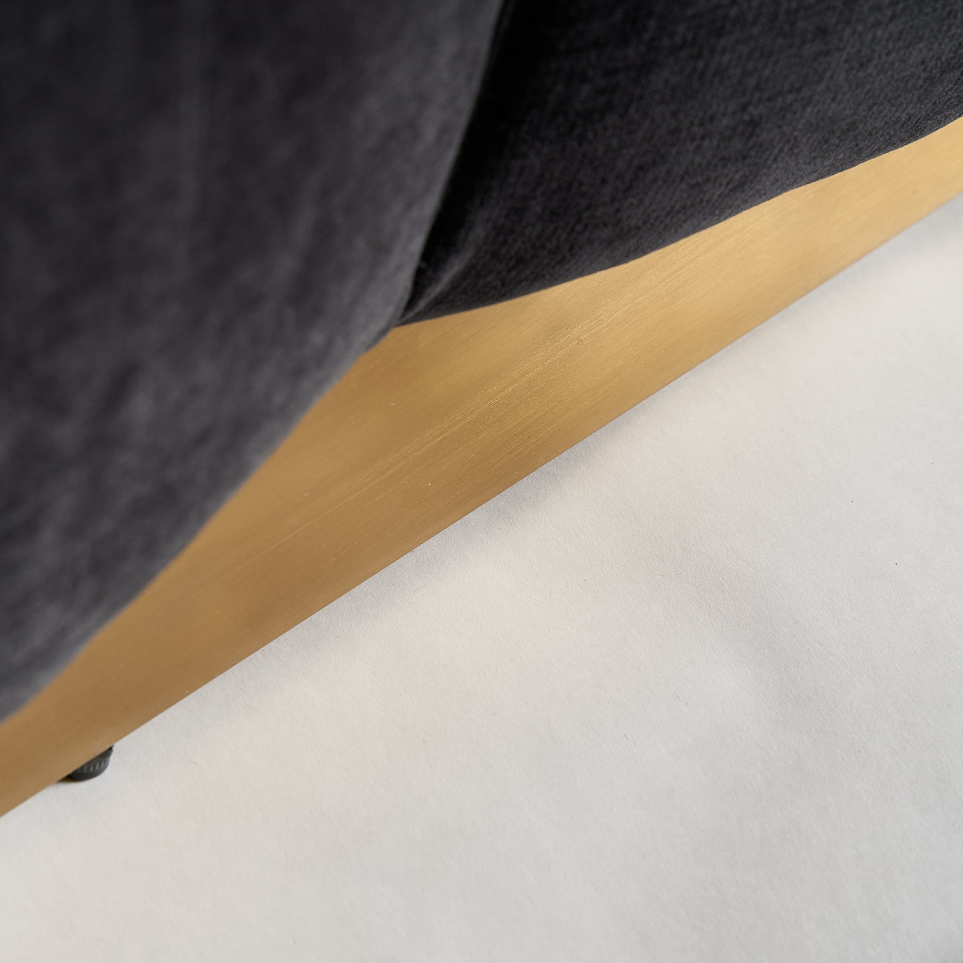 BALSOT SOFA