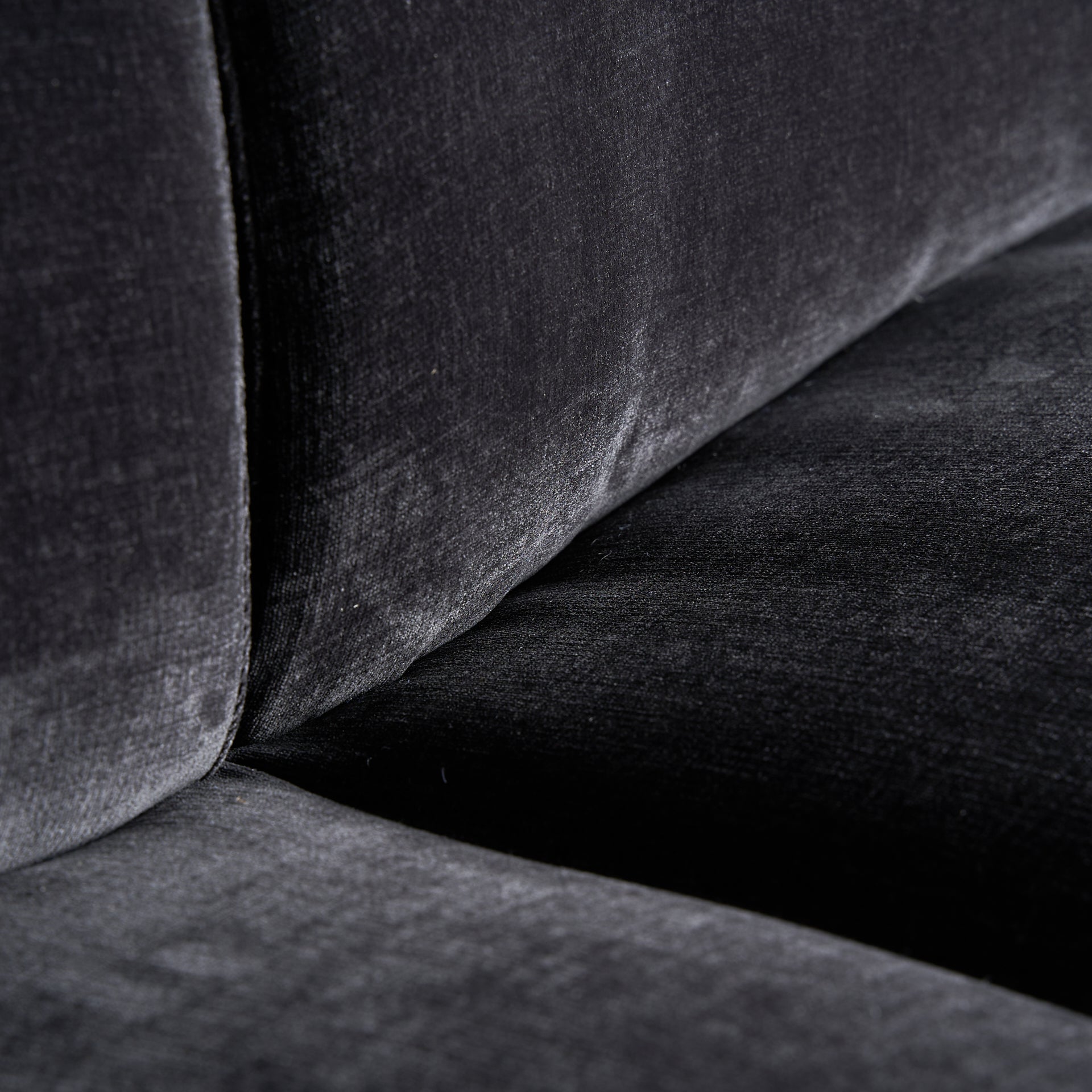BALSOT SOFA