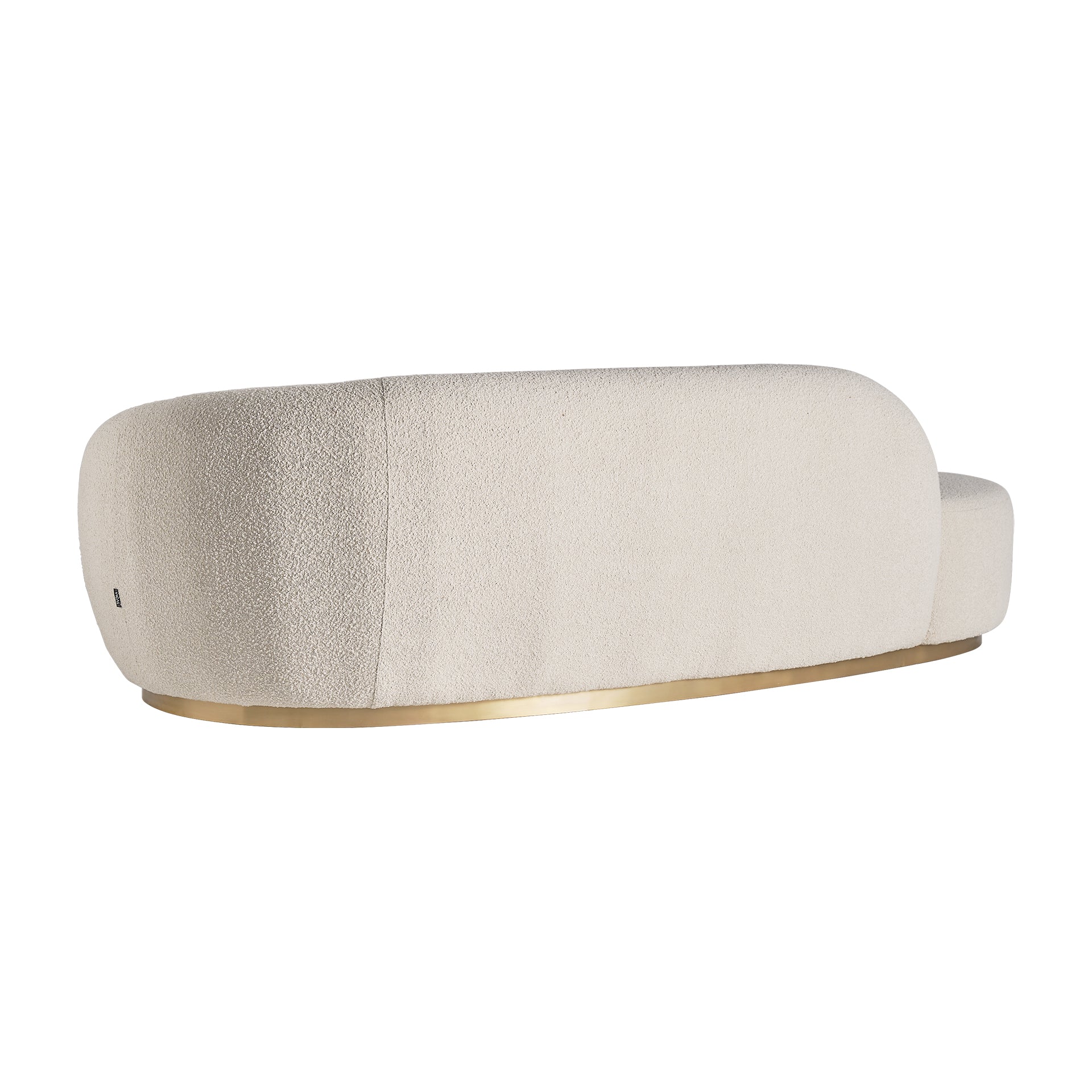 GACÉ SOFA