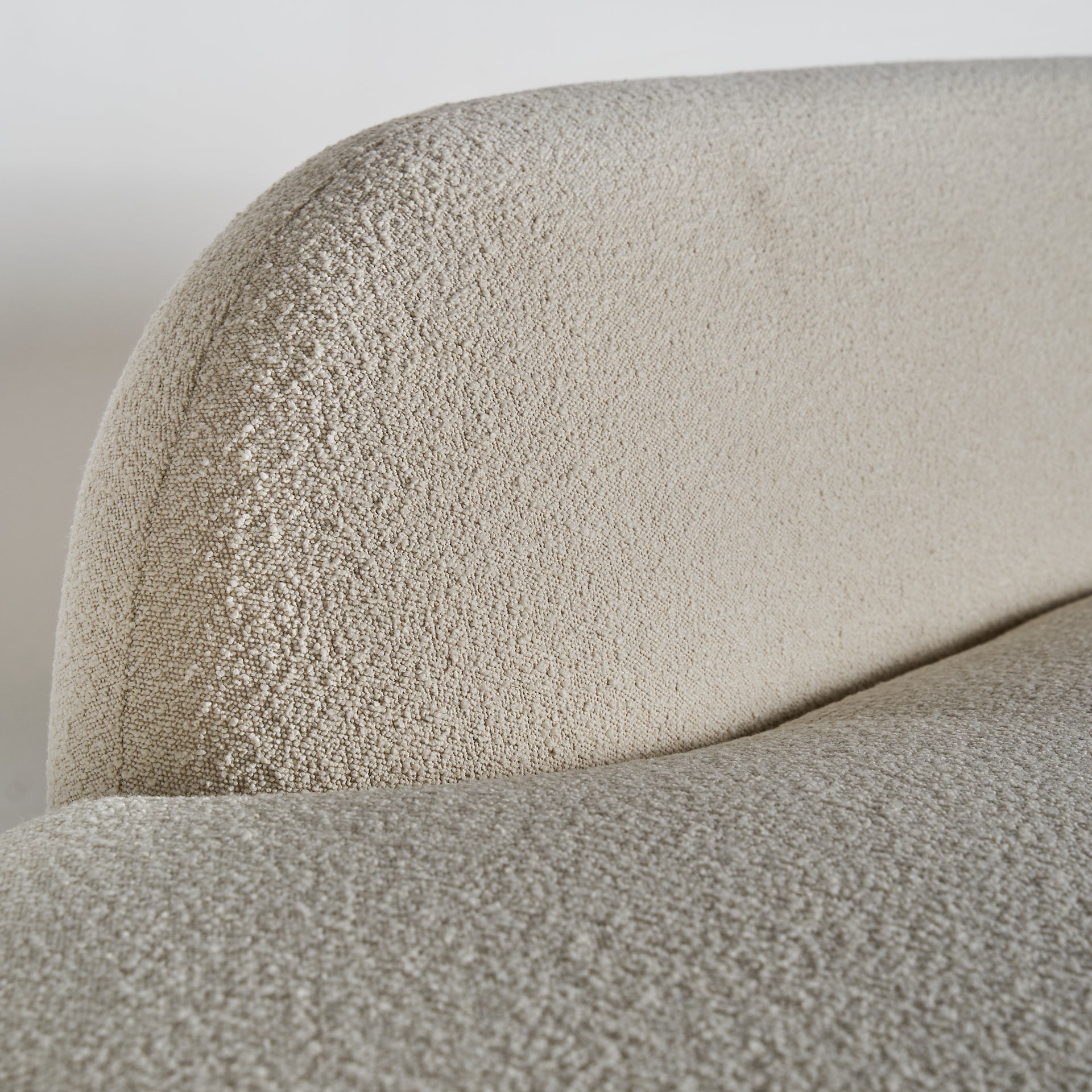 GACÉ SOFA