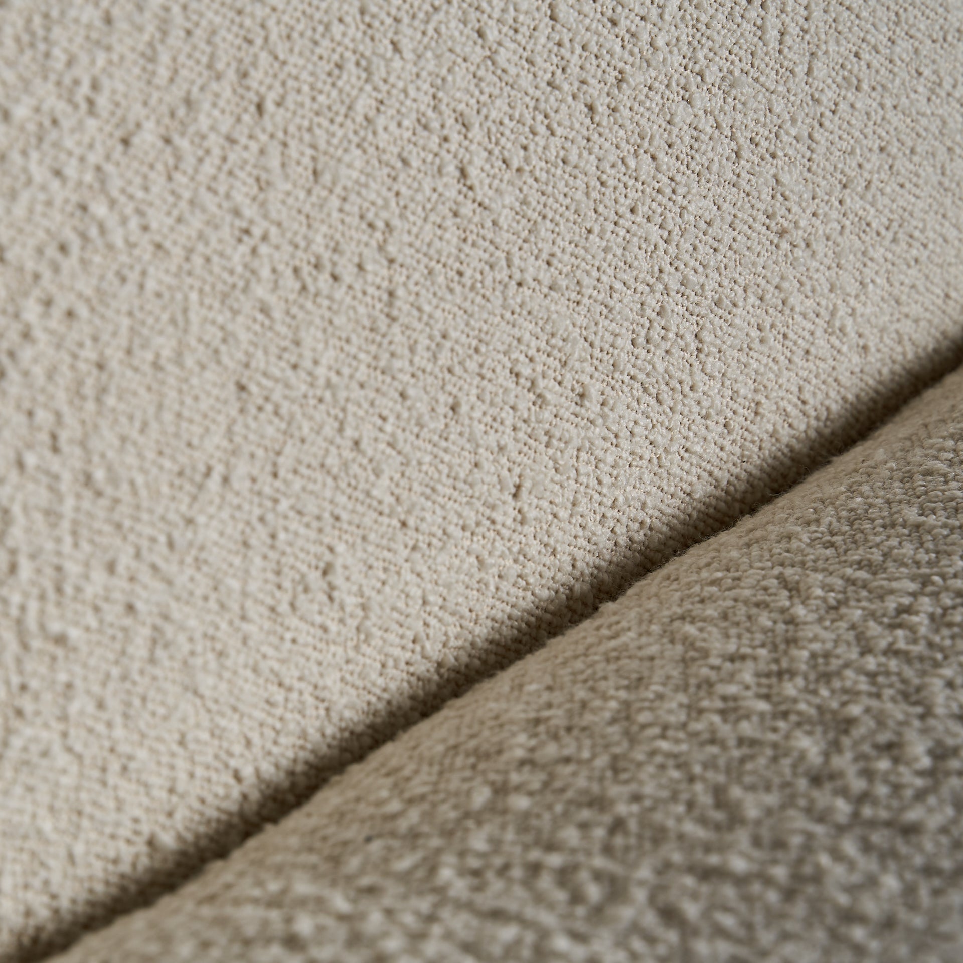 GACÉ SOFA