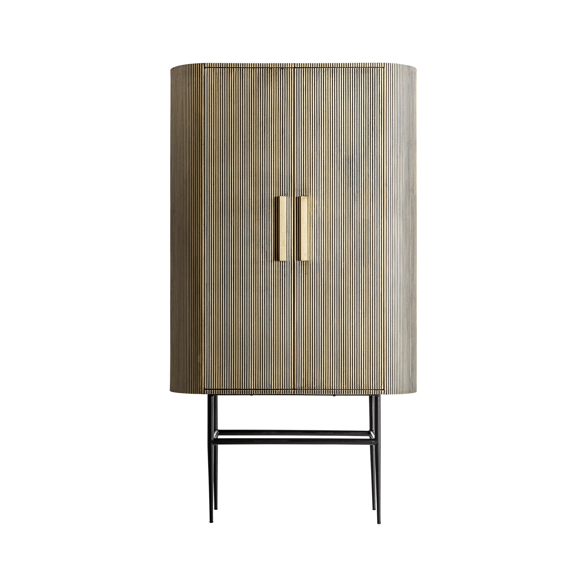VALBRUNA WARDROBE