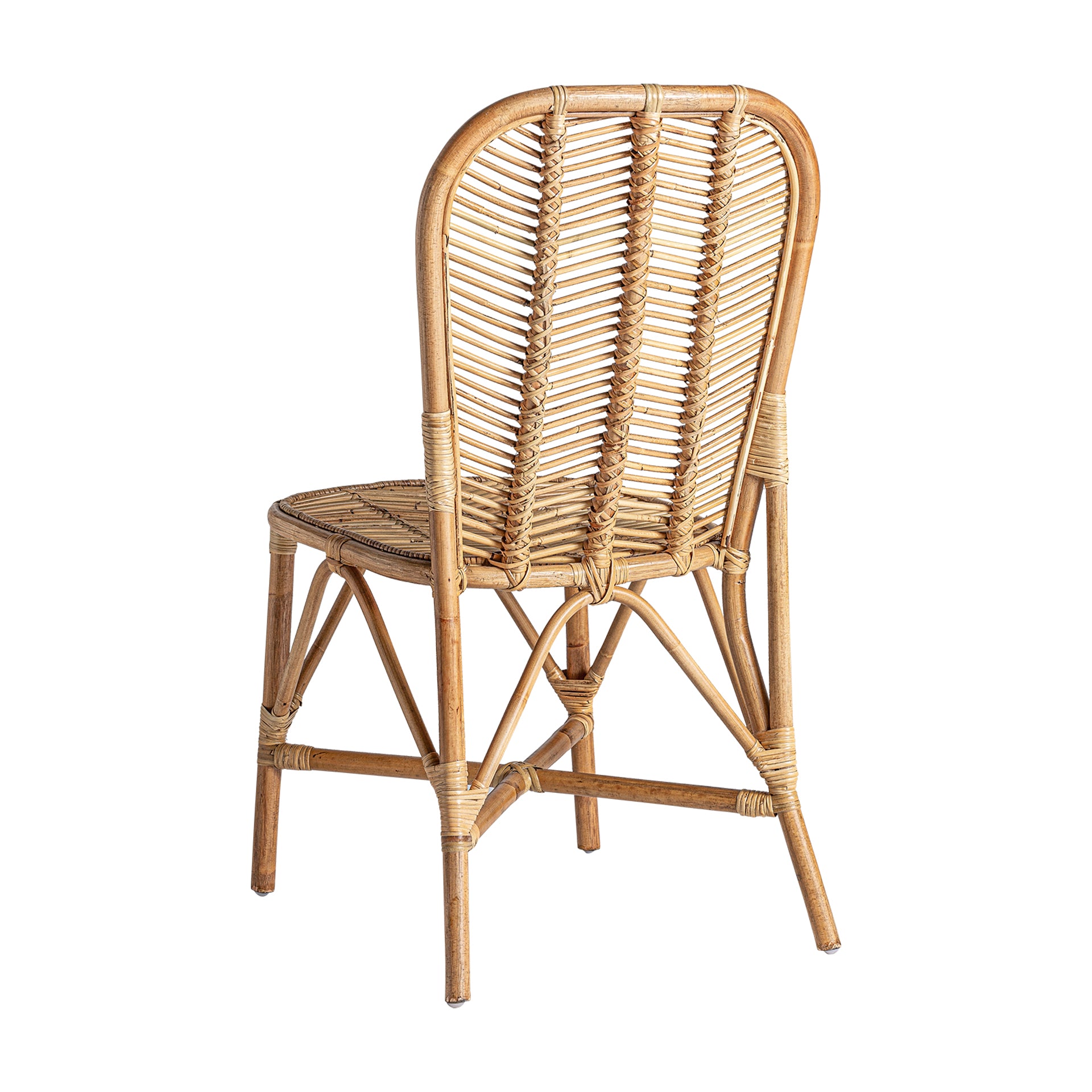 NOALE CHAIR