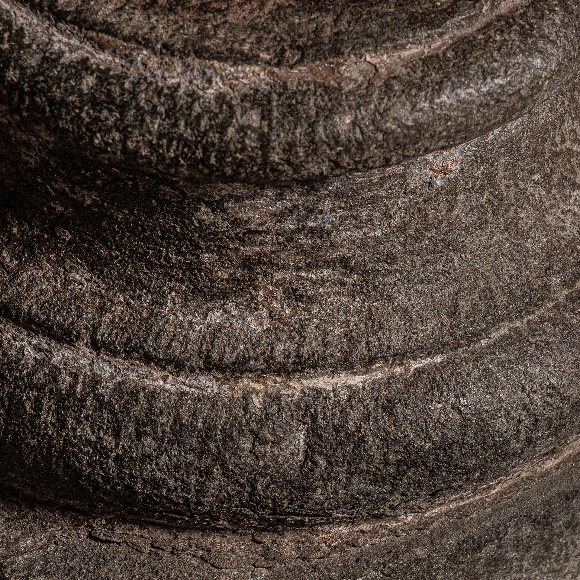 ACELINE COLUMN