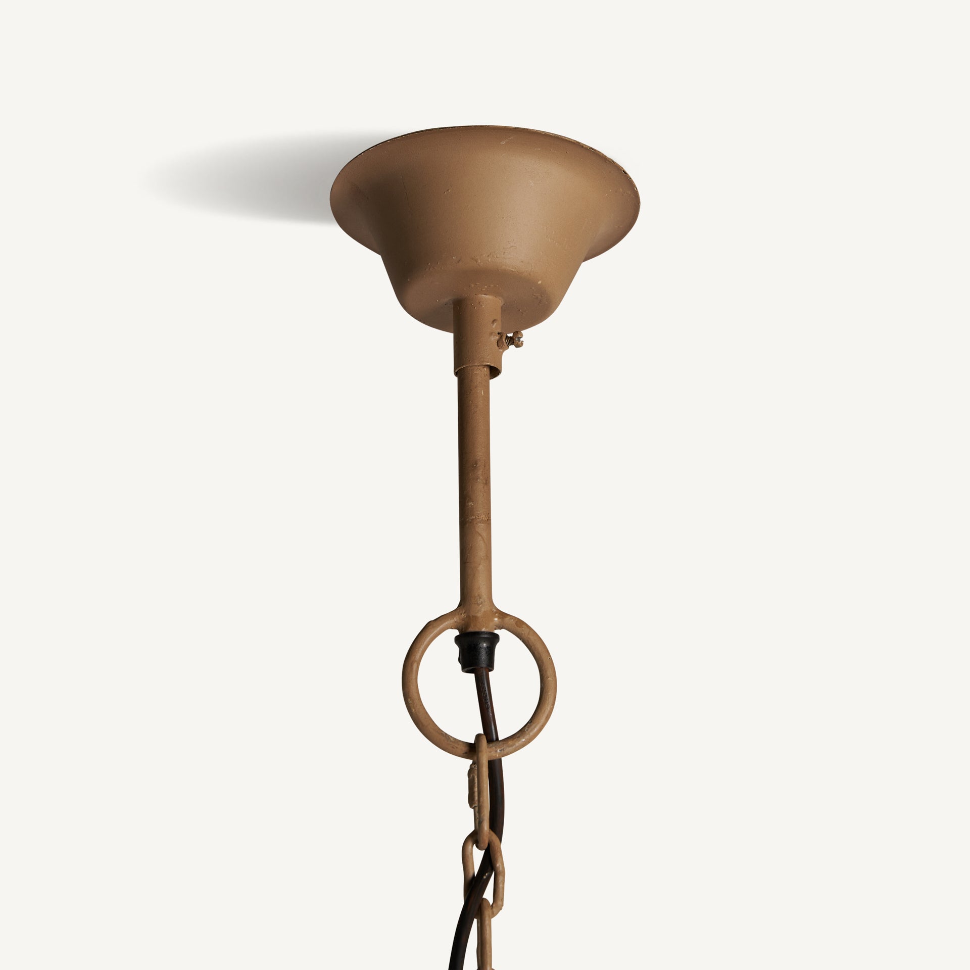 CEILING LAMP