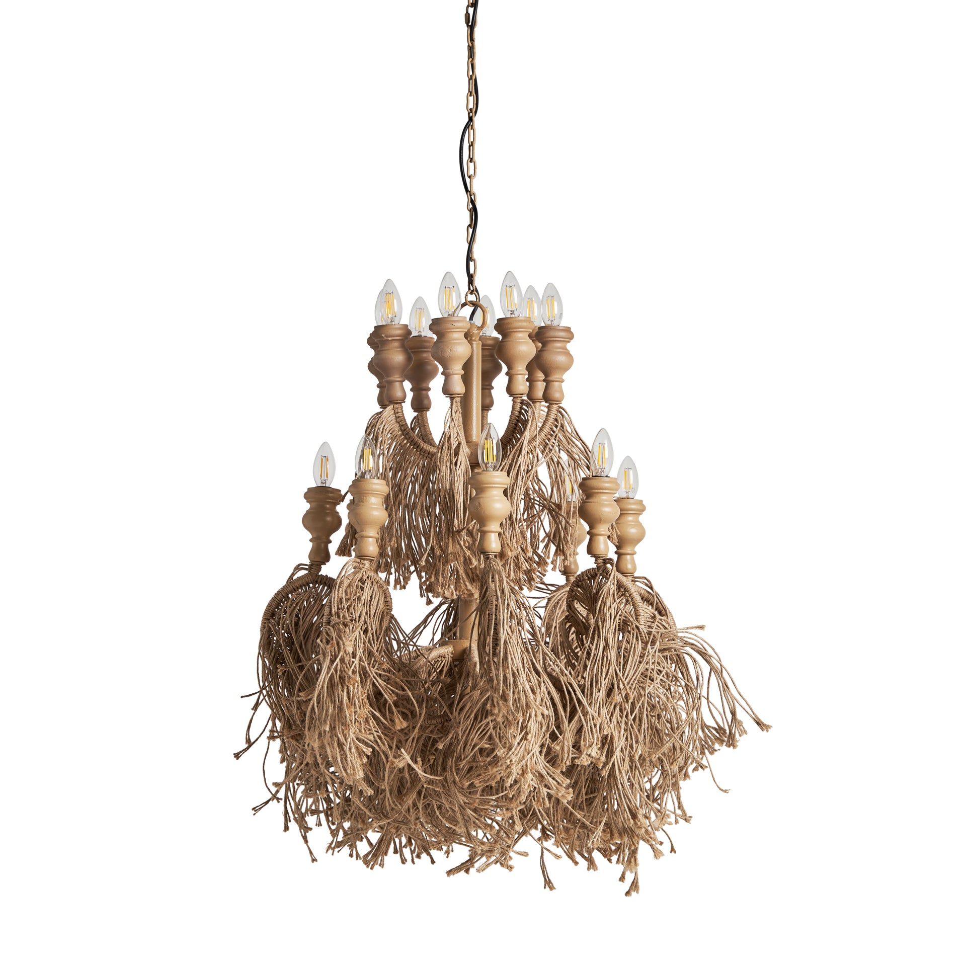 CEILING LAMP