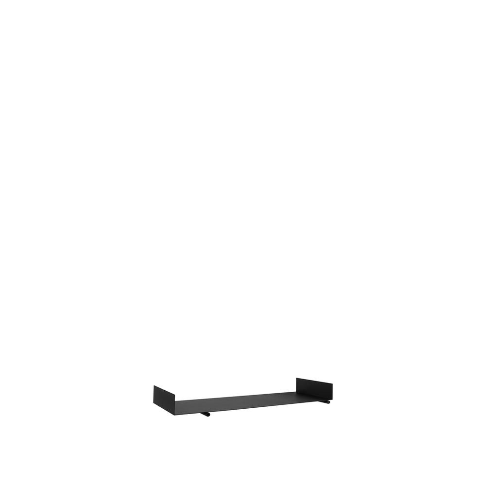 Nobuko Modular shelf