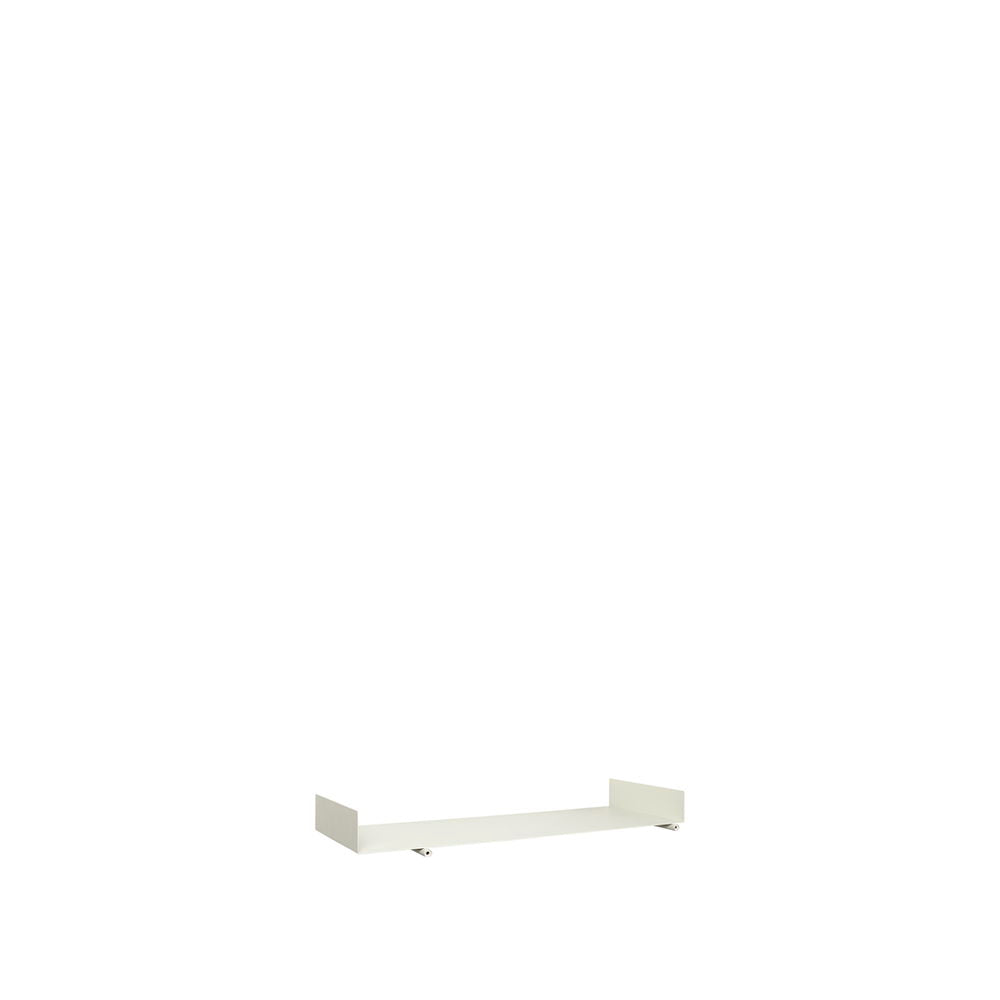 Nobuko Modular Shelf System - Scandinavian Design Storage Solution