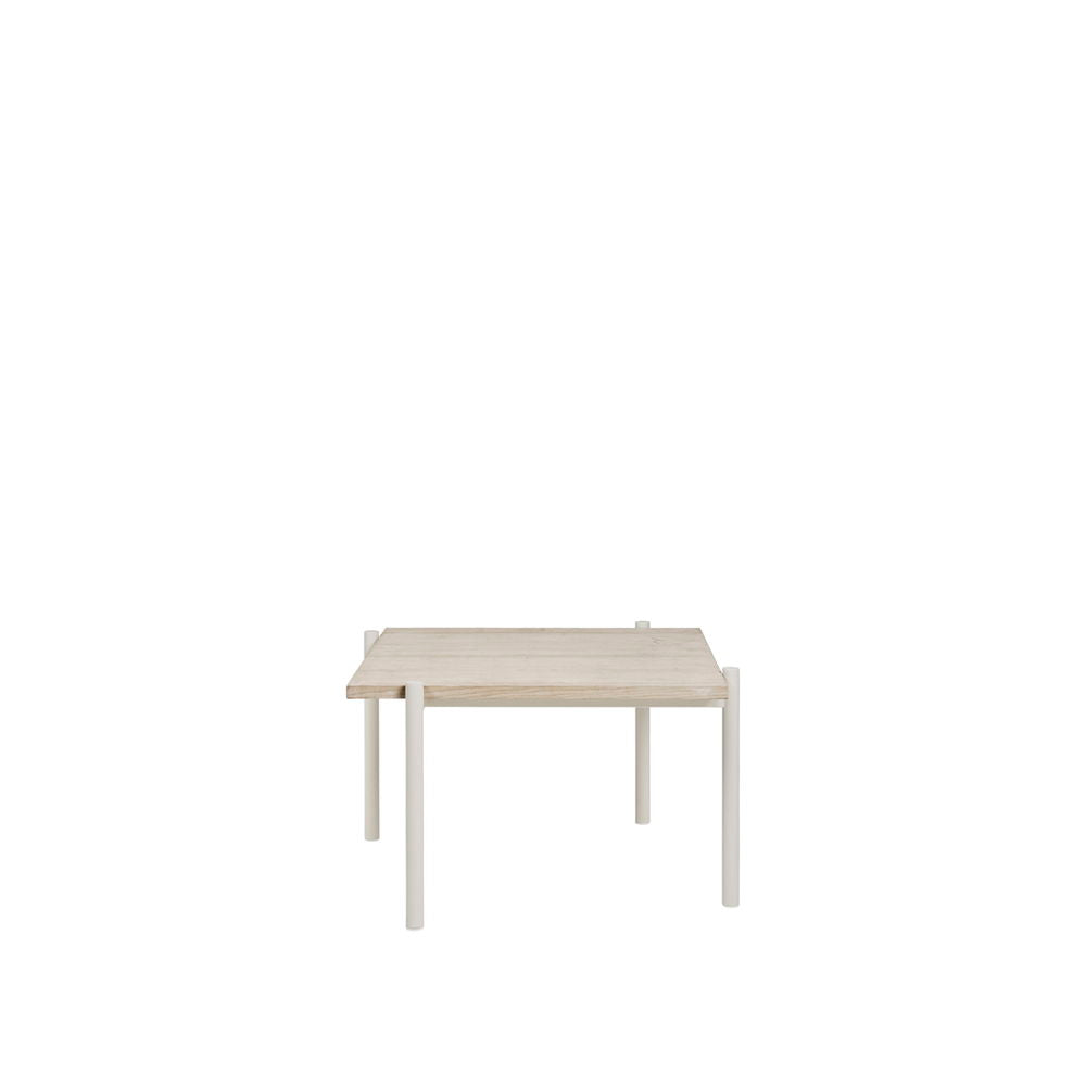 Elaine Table
