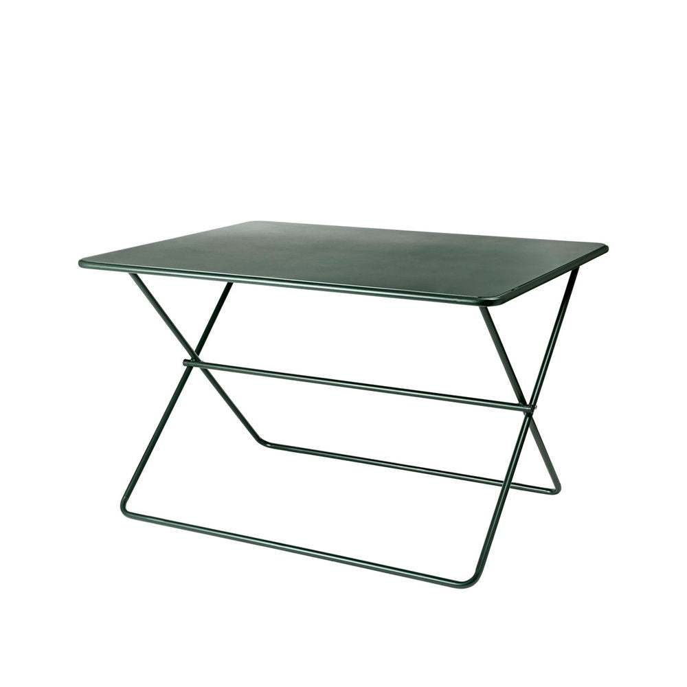 Eden Garden Table