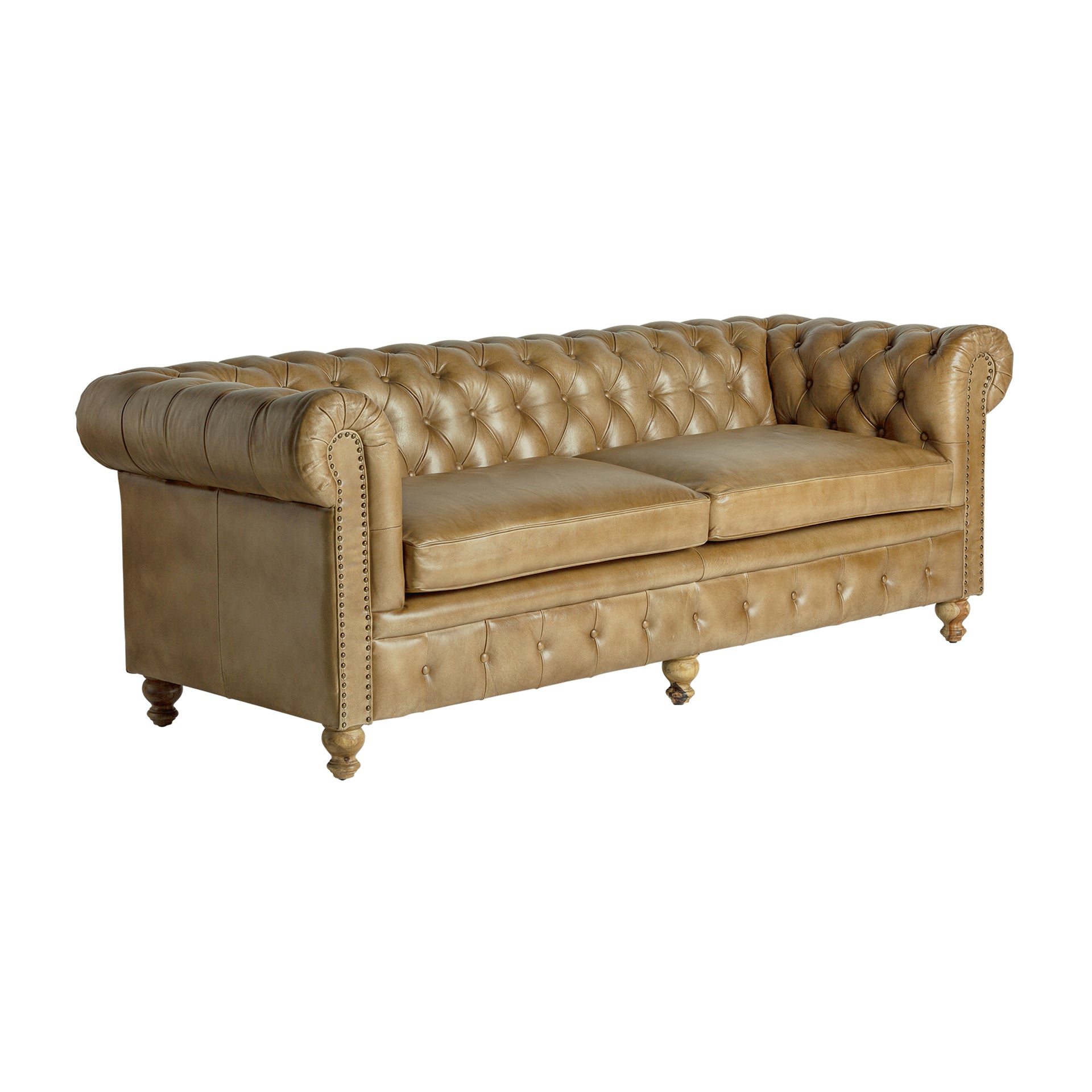 ELKINS SOFA