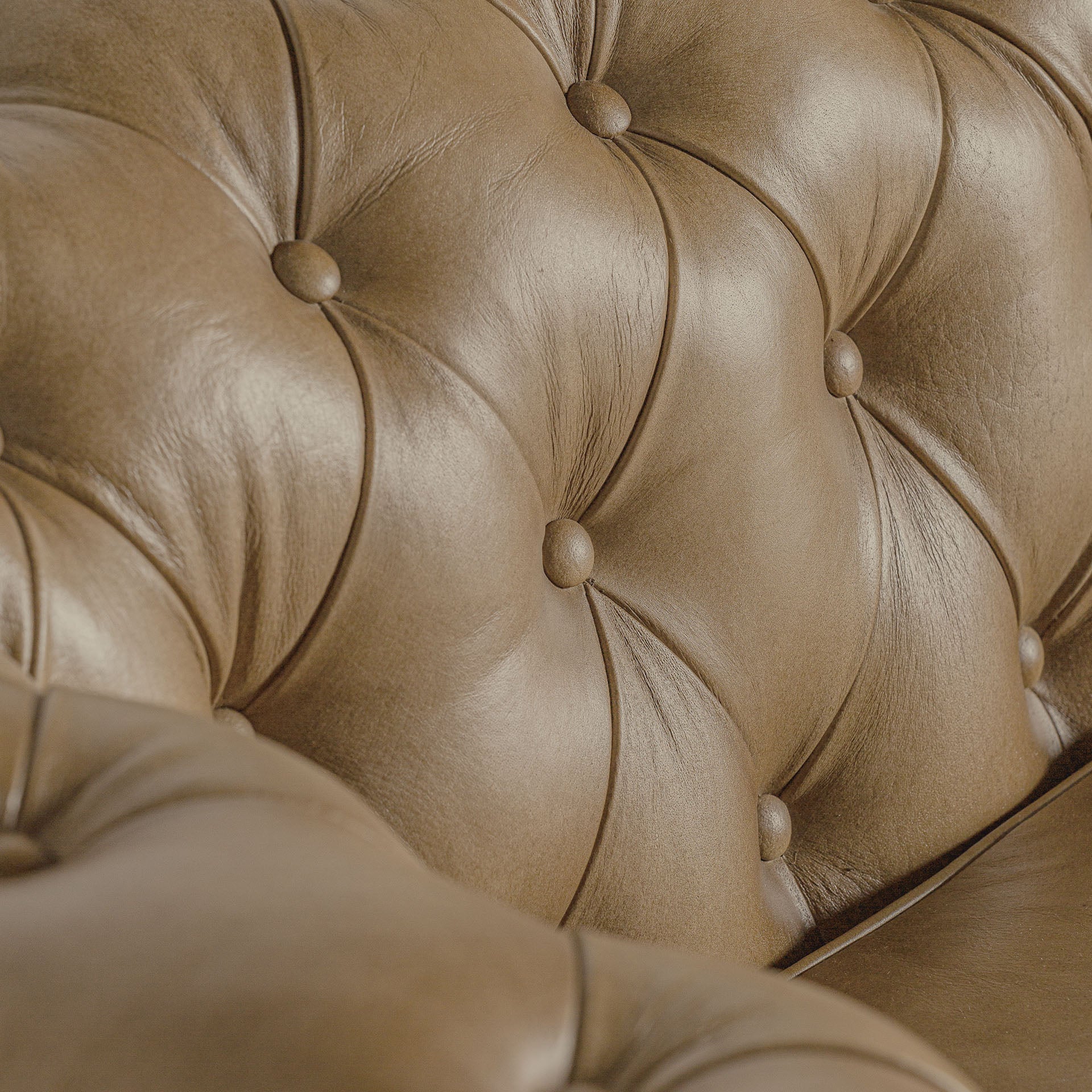 ELKINS SOFA
