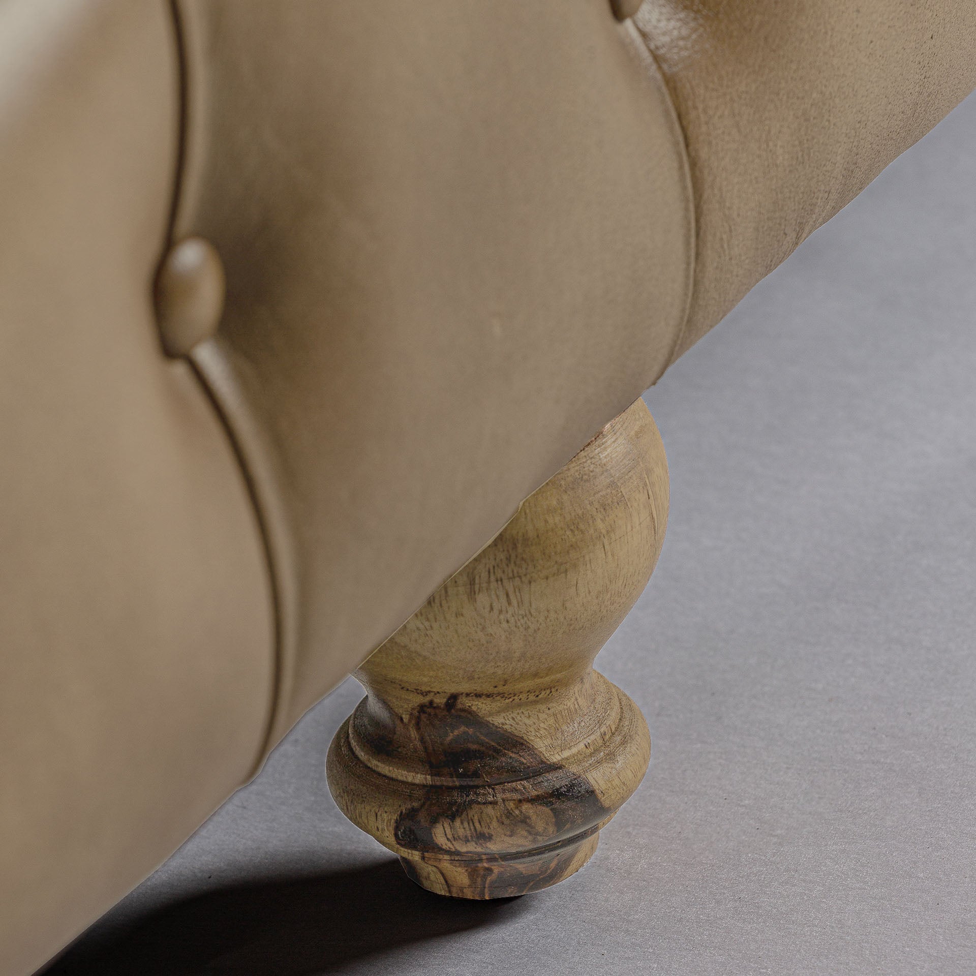 ELKINS SOFA
