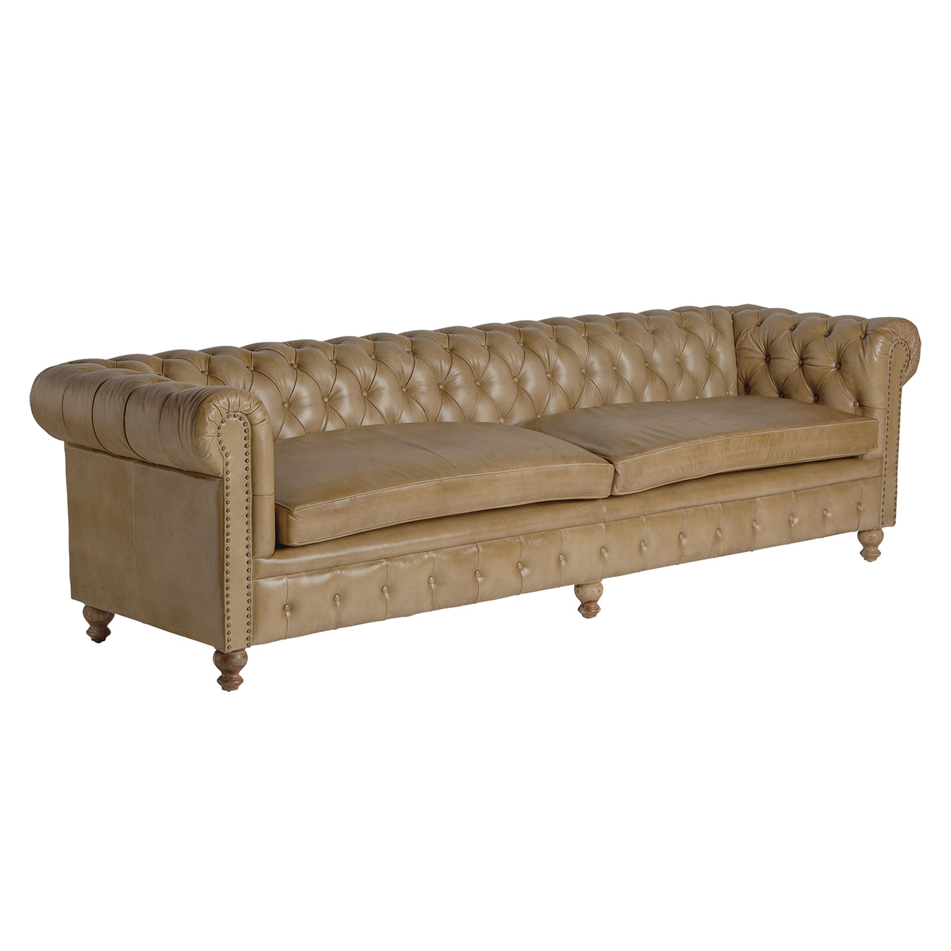 ELKINS SOFA
