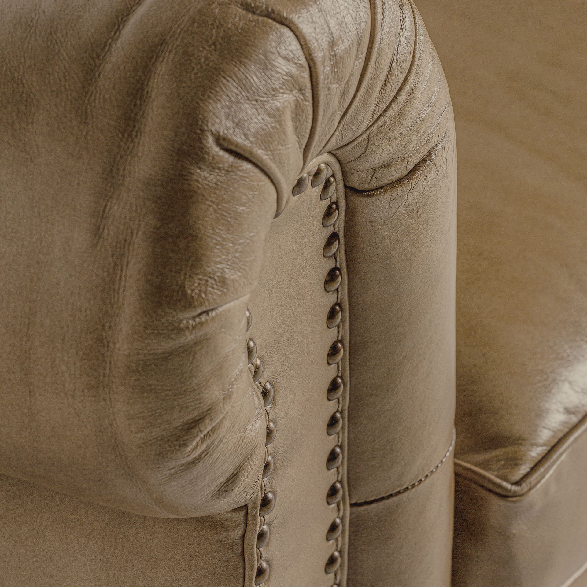 ELKINS SOFA