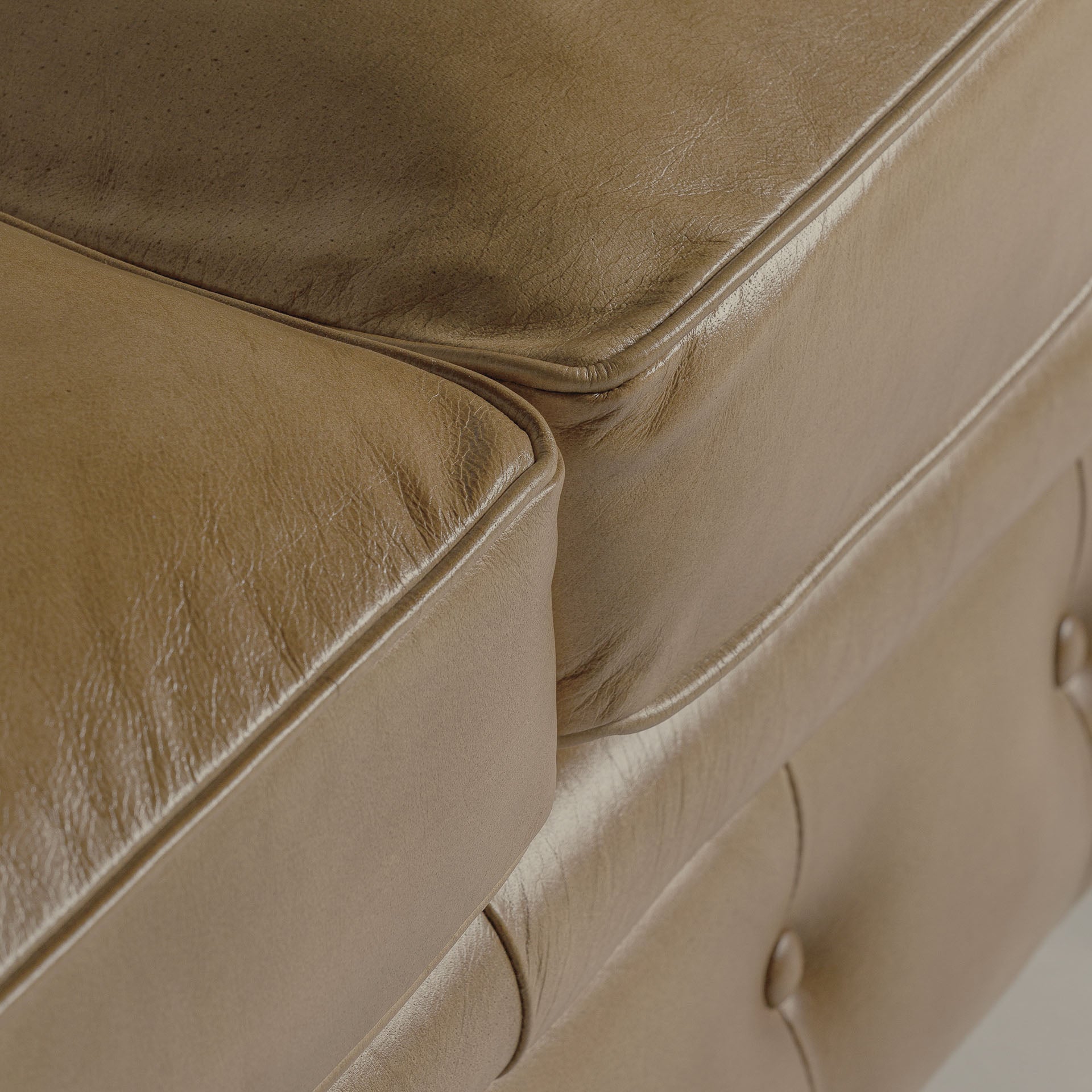 ELKINS SOFA