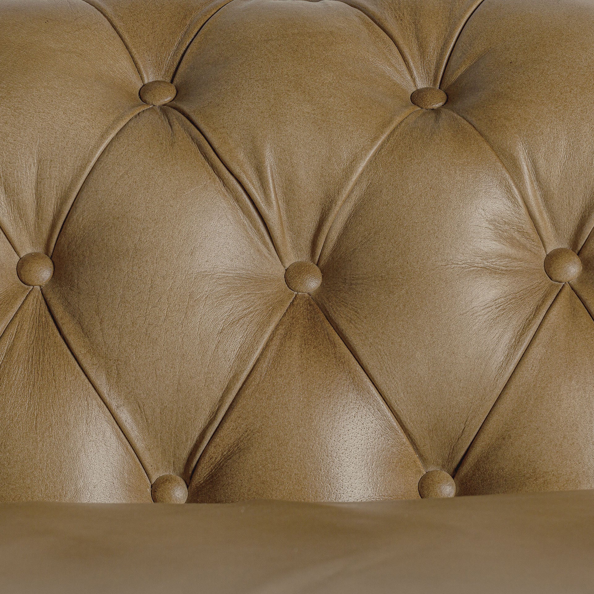 ELKINS SOFA