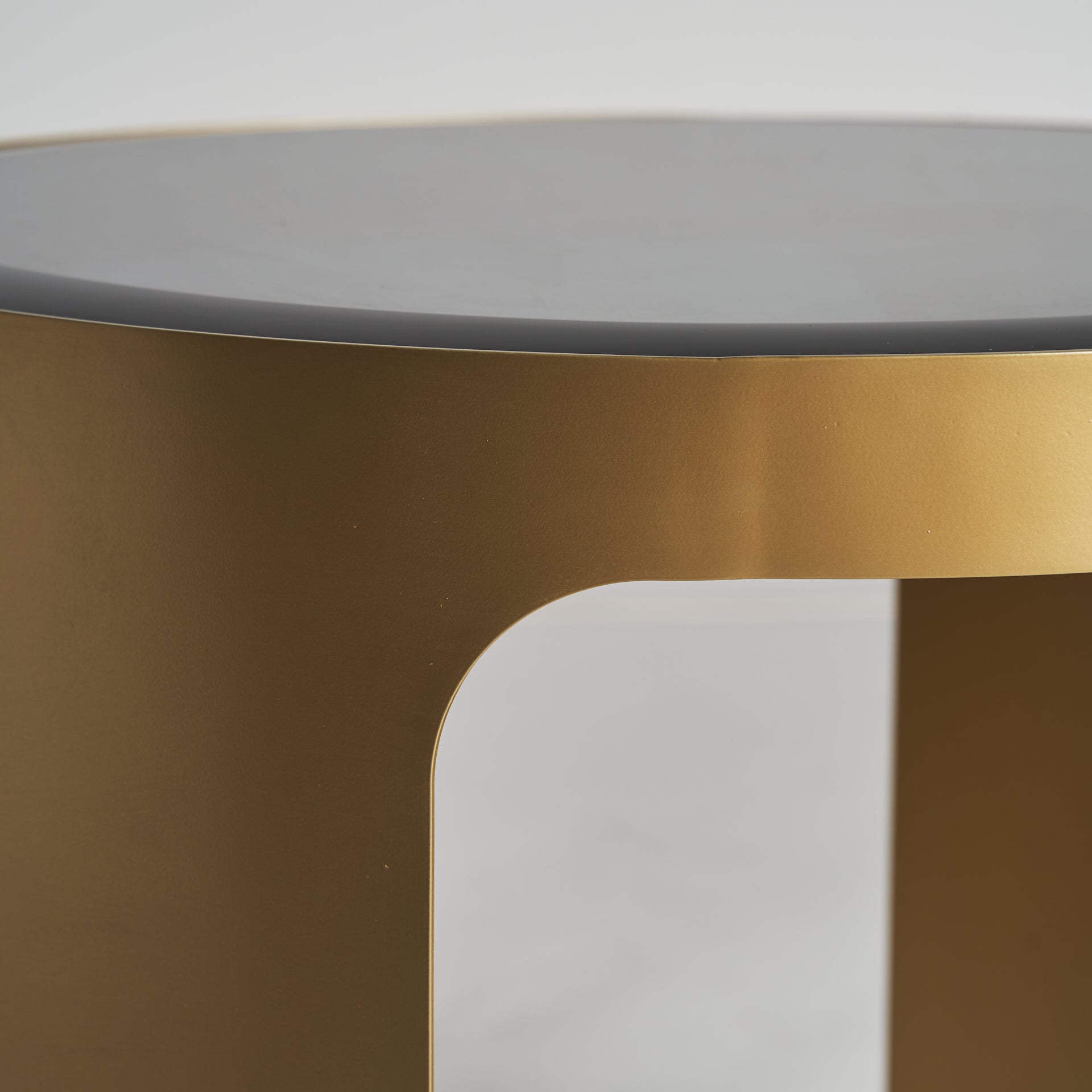 DIJON COFFEE TABLE
