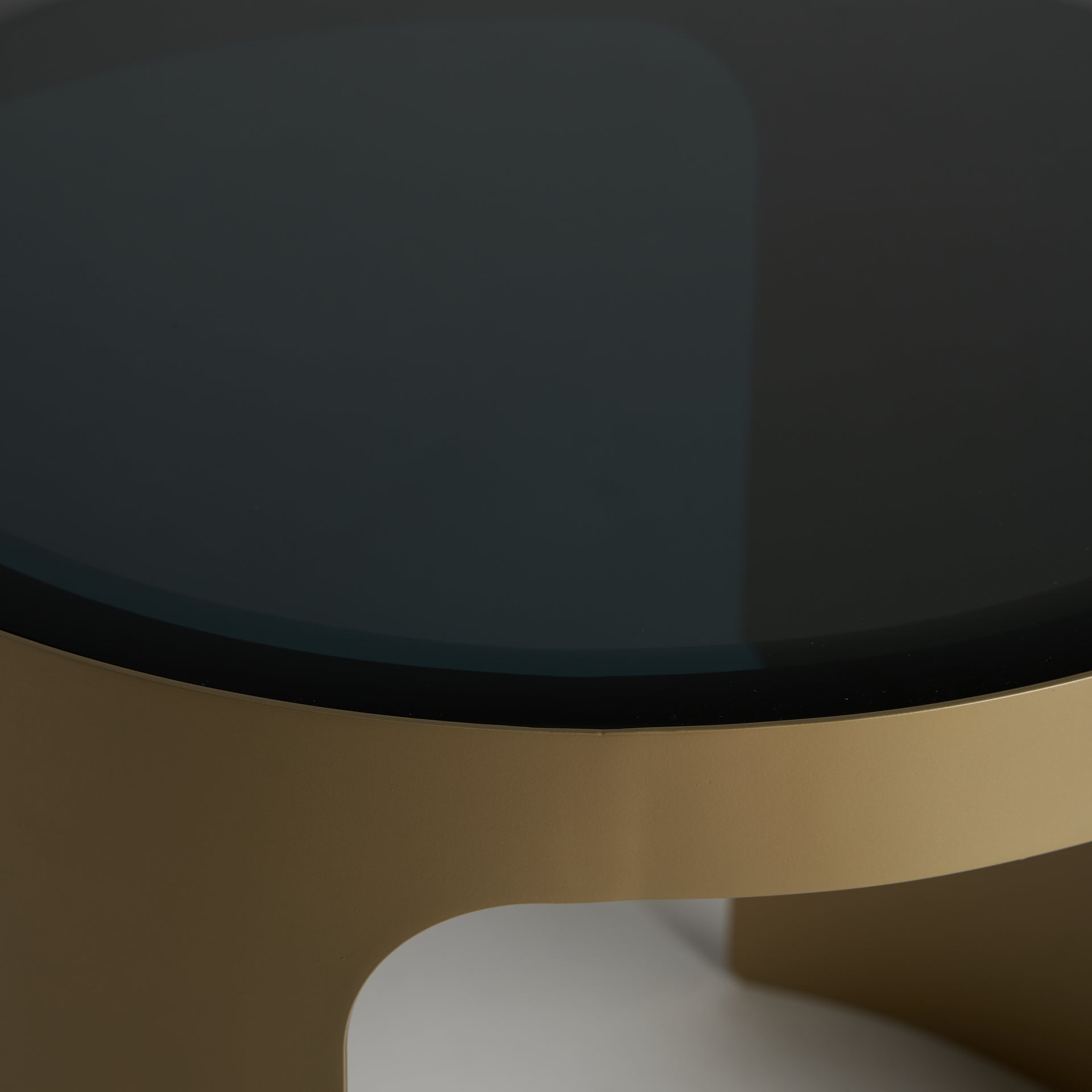 DIJON COFFEE TABLE