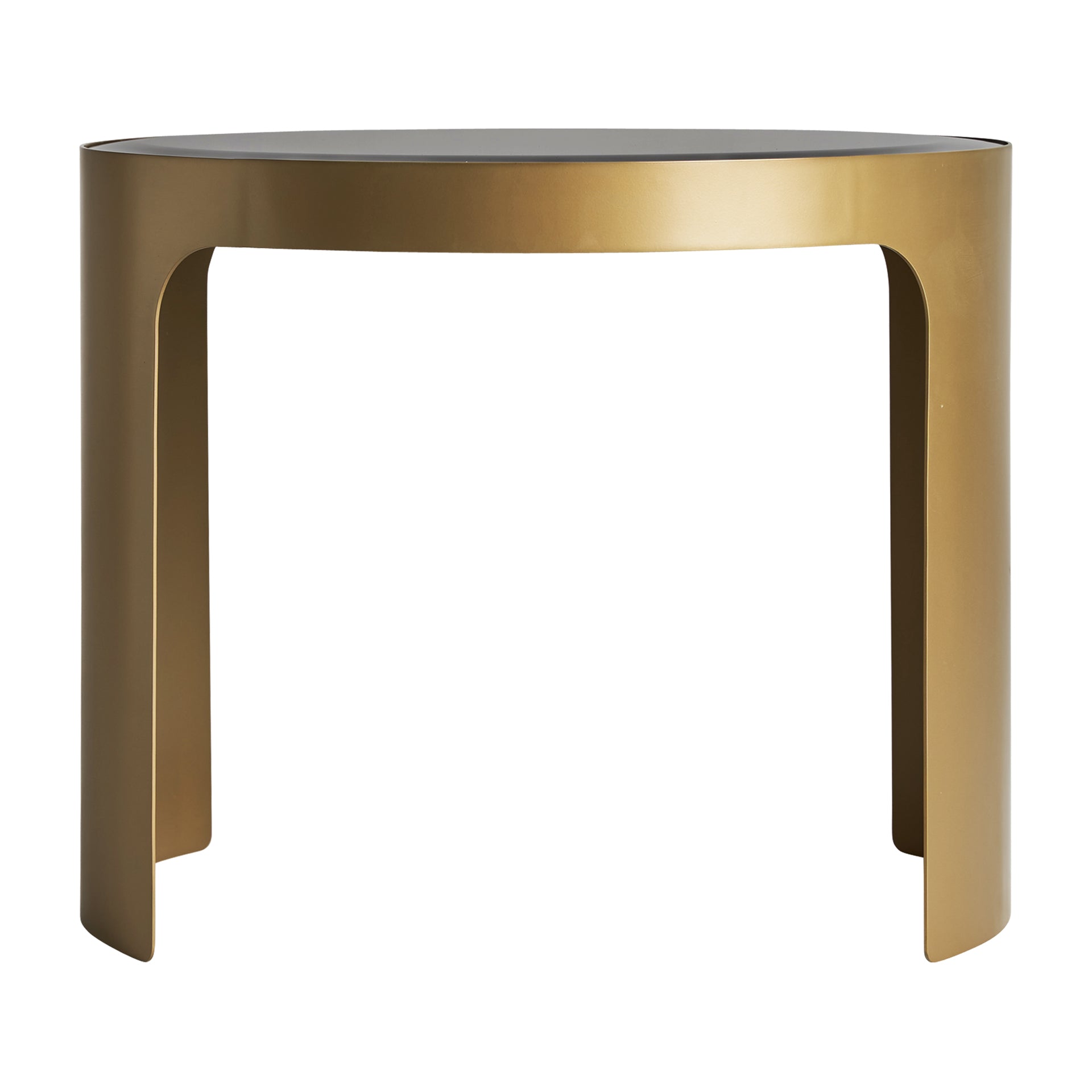 DIJON COFFEE TABLE