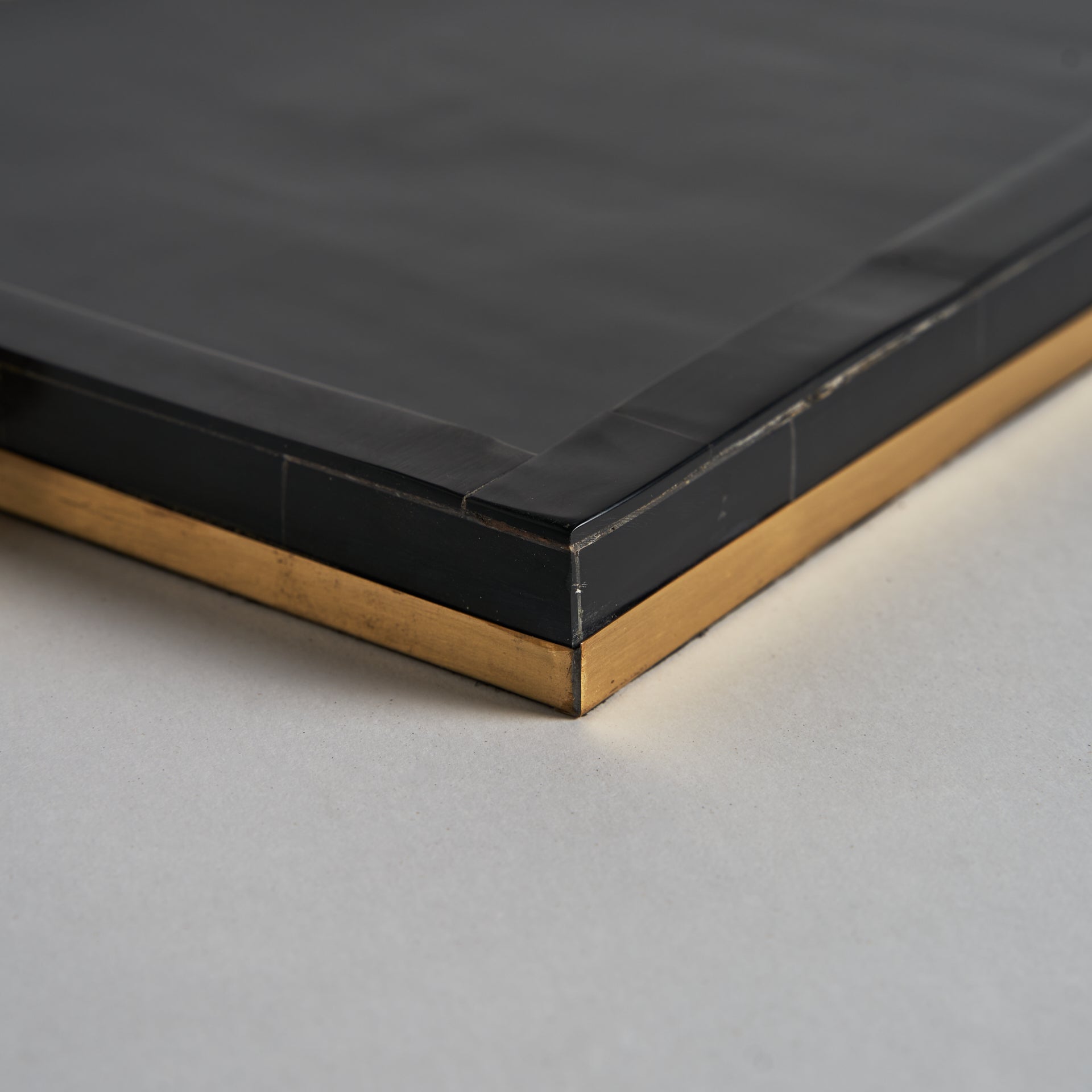 CRISTA TRAY